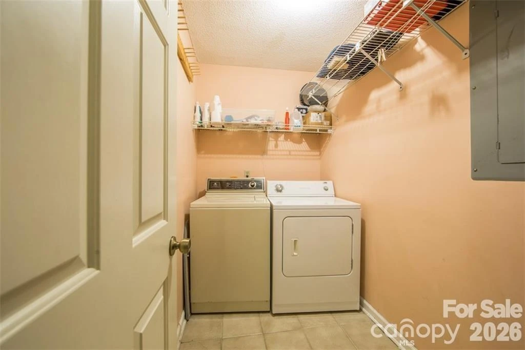 44 Sagebrush Circle - Photo 15