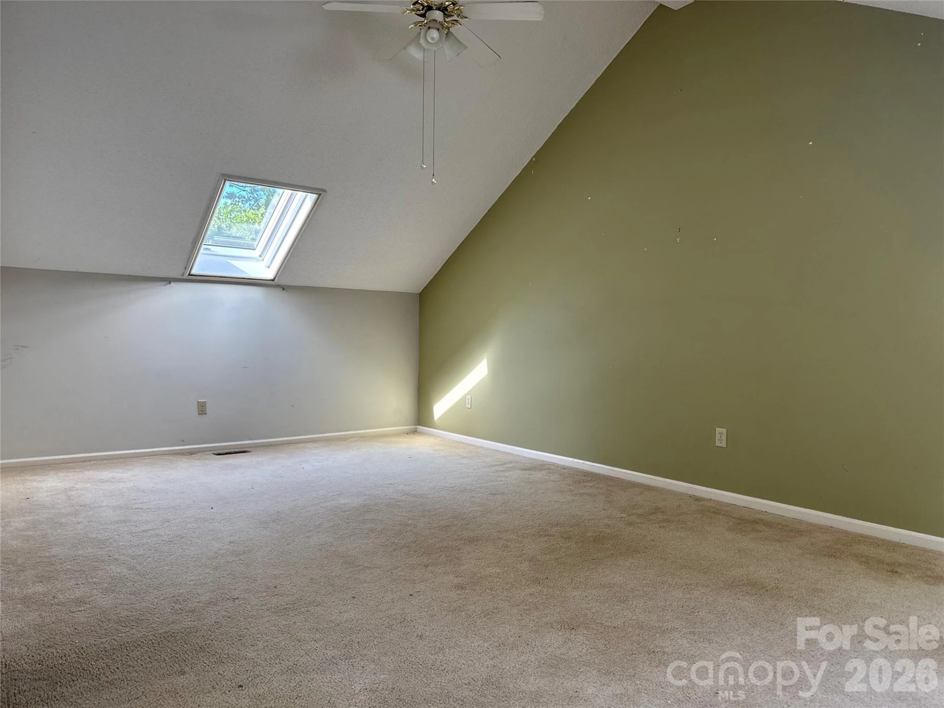 44 Sagebrush Circle - Photo 20