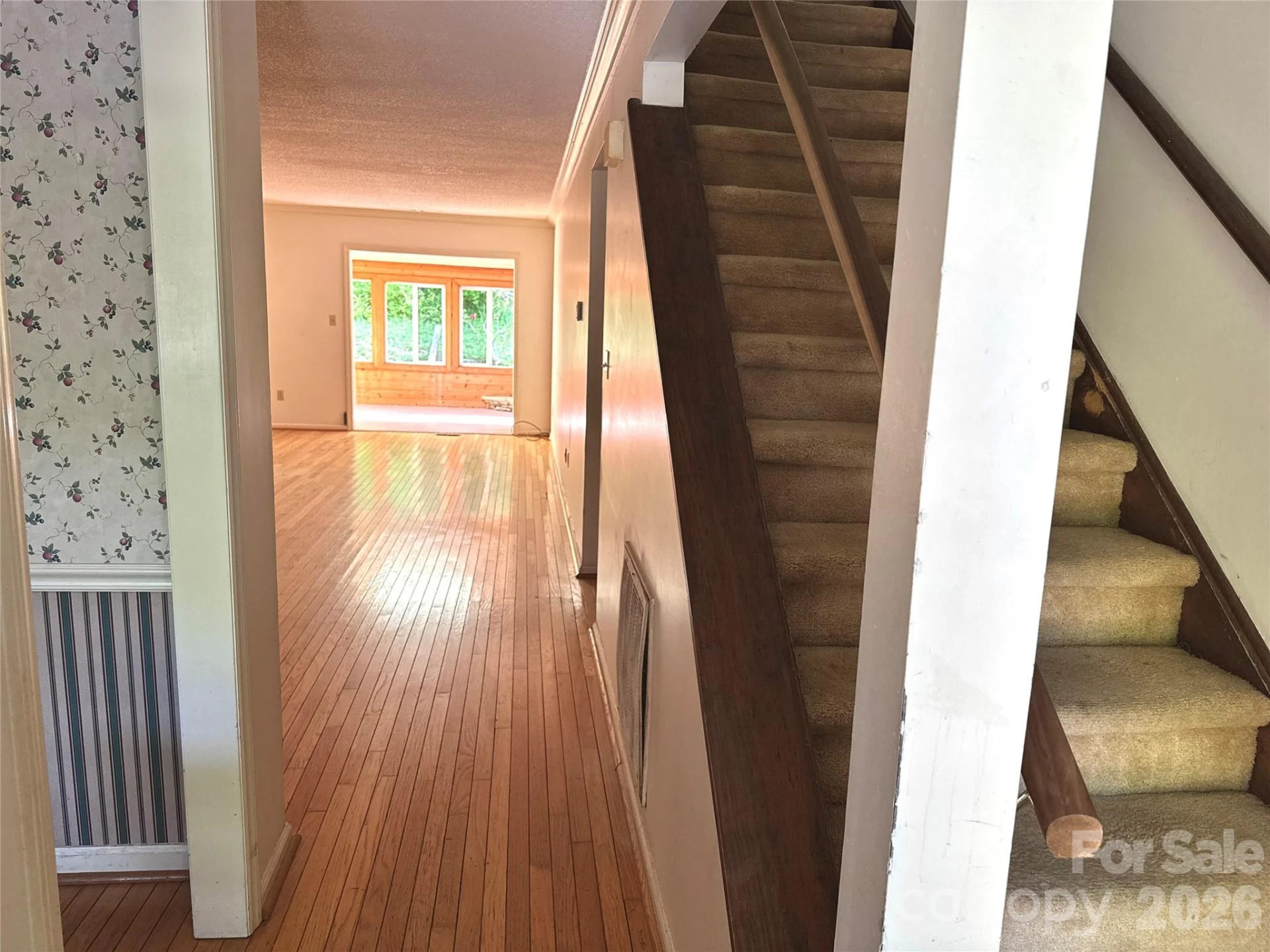 44 Sagebrush Circle - Photo 3