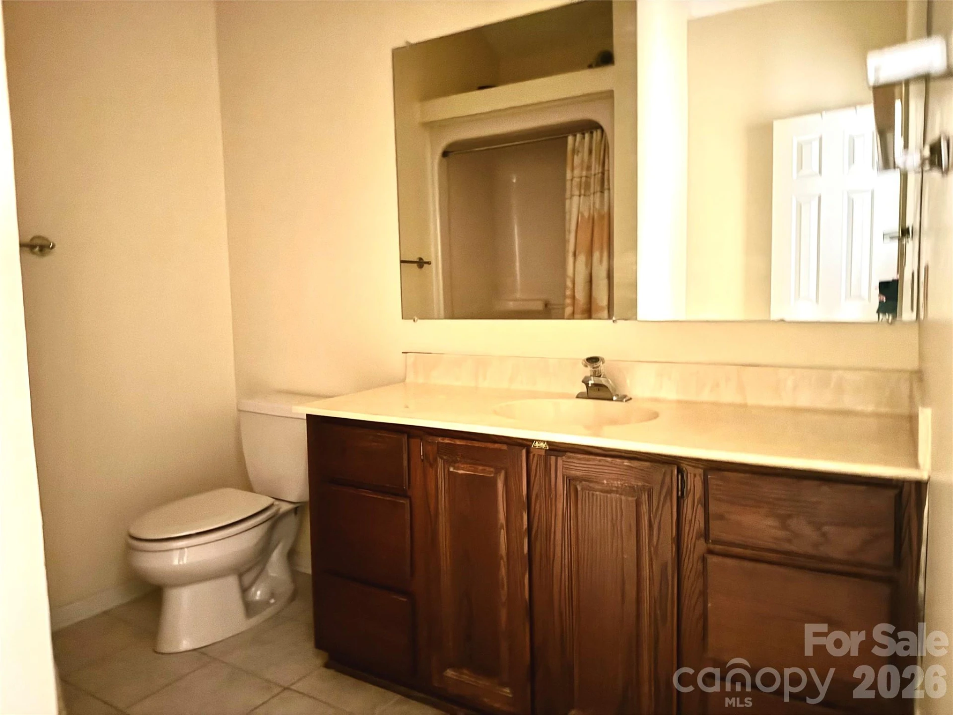 44 Sagebrush Circle - Photo 22