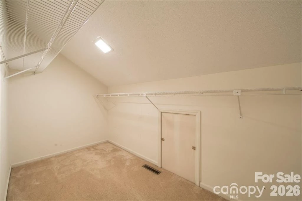44 Sagebrush Circle - Photo 23