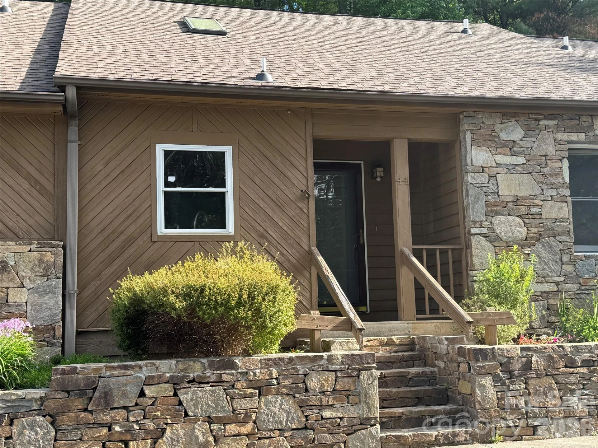 44 Sagebrush Circle - Photo 24