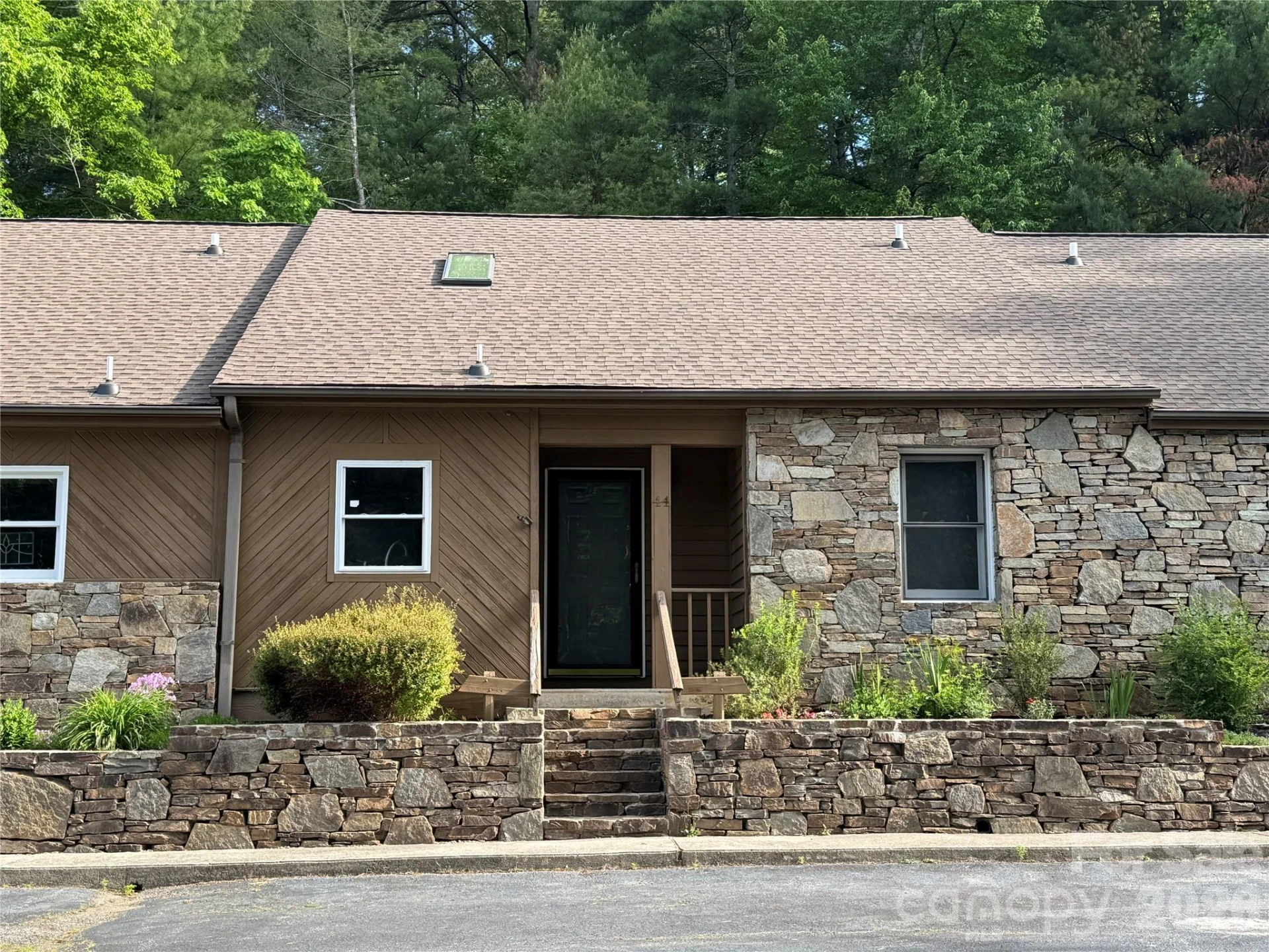 44 Sagebrush Circle - Photo 25