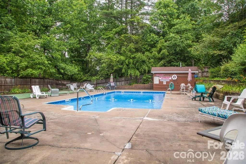 44 Sagebrush Circle - Photo 26