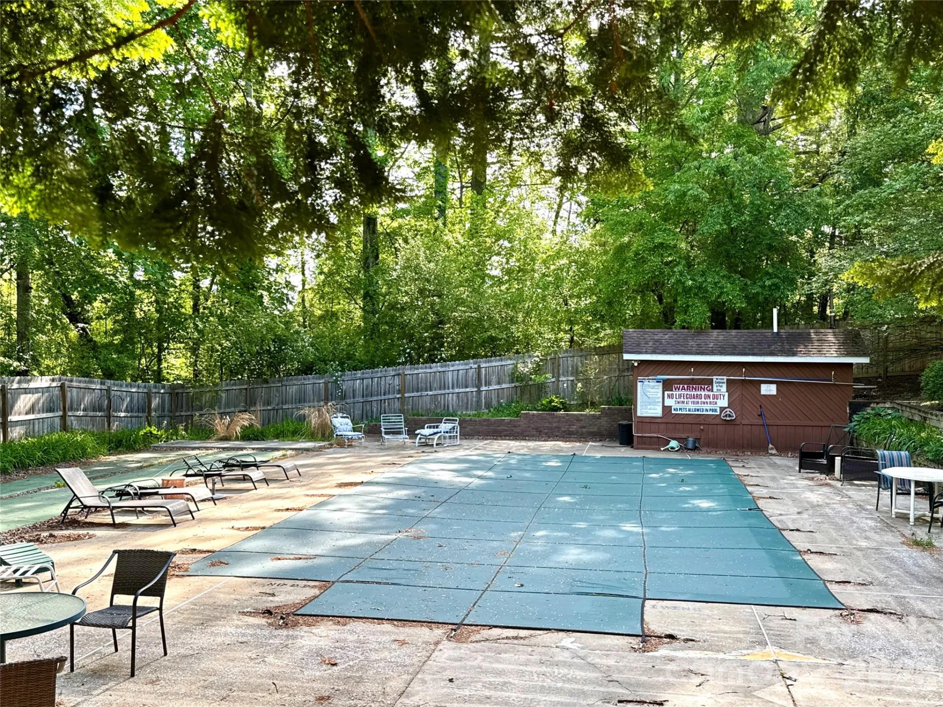 44 Sagebrush Circle - Photo 27