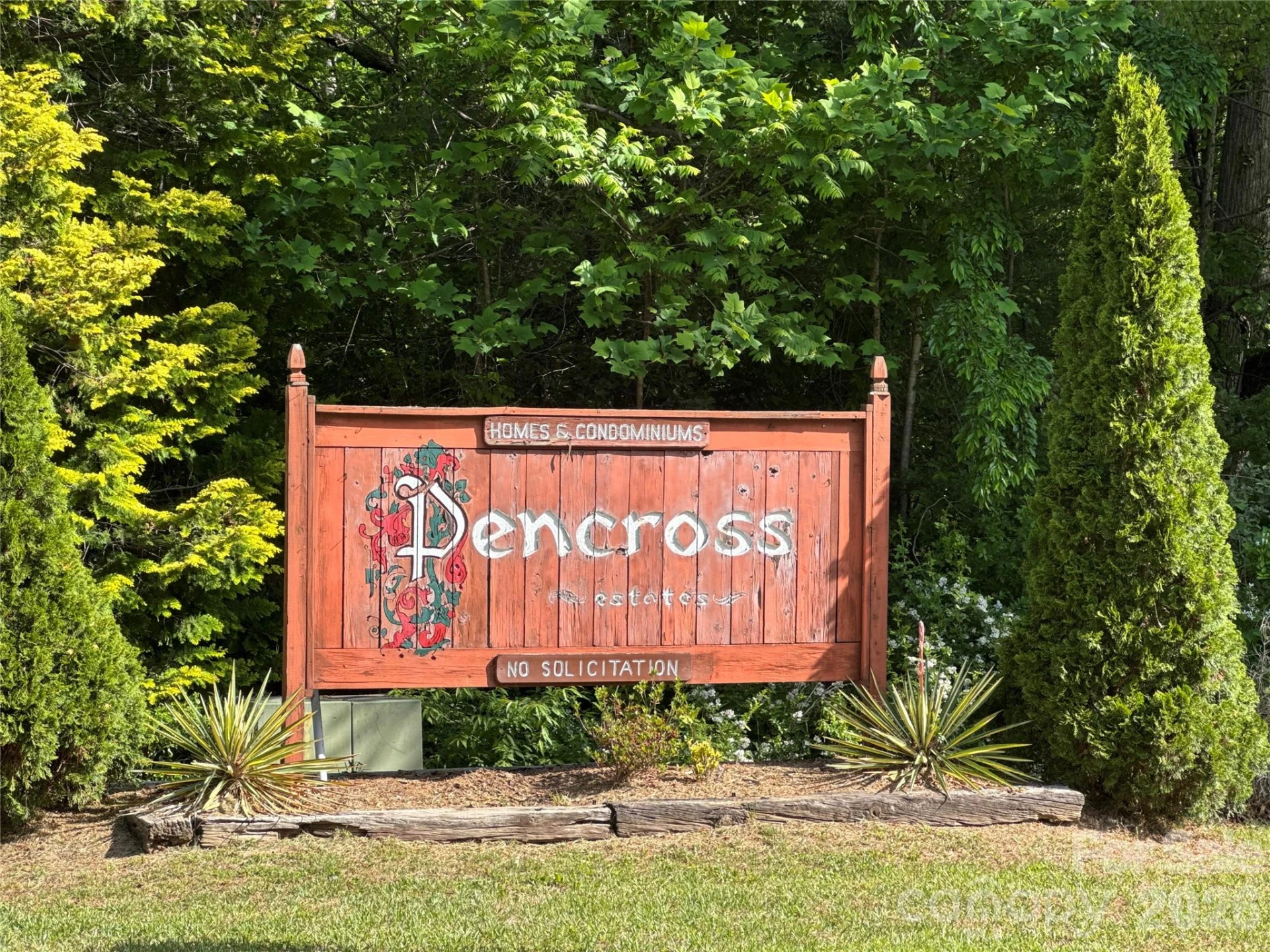 44 Sagebrush Circle - Photo 28