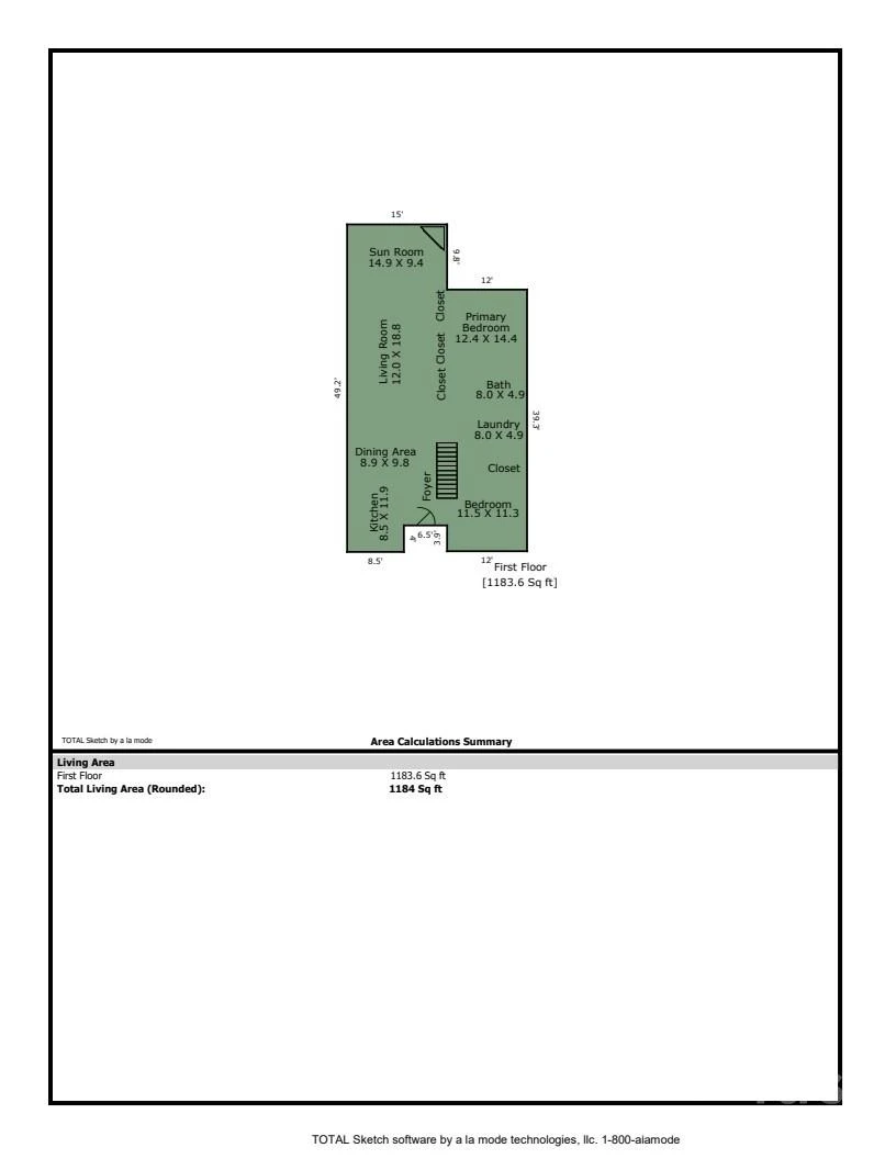44 Sagebrush Circle - Photo 29