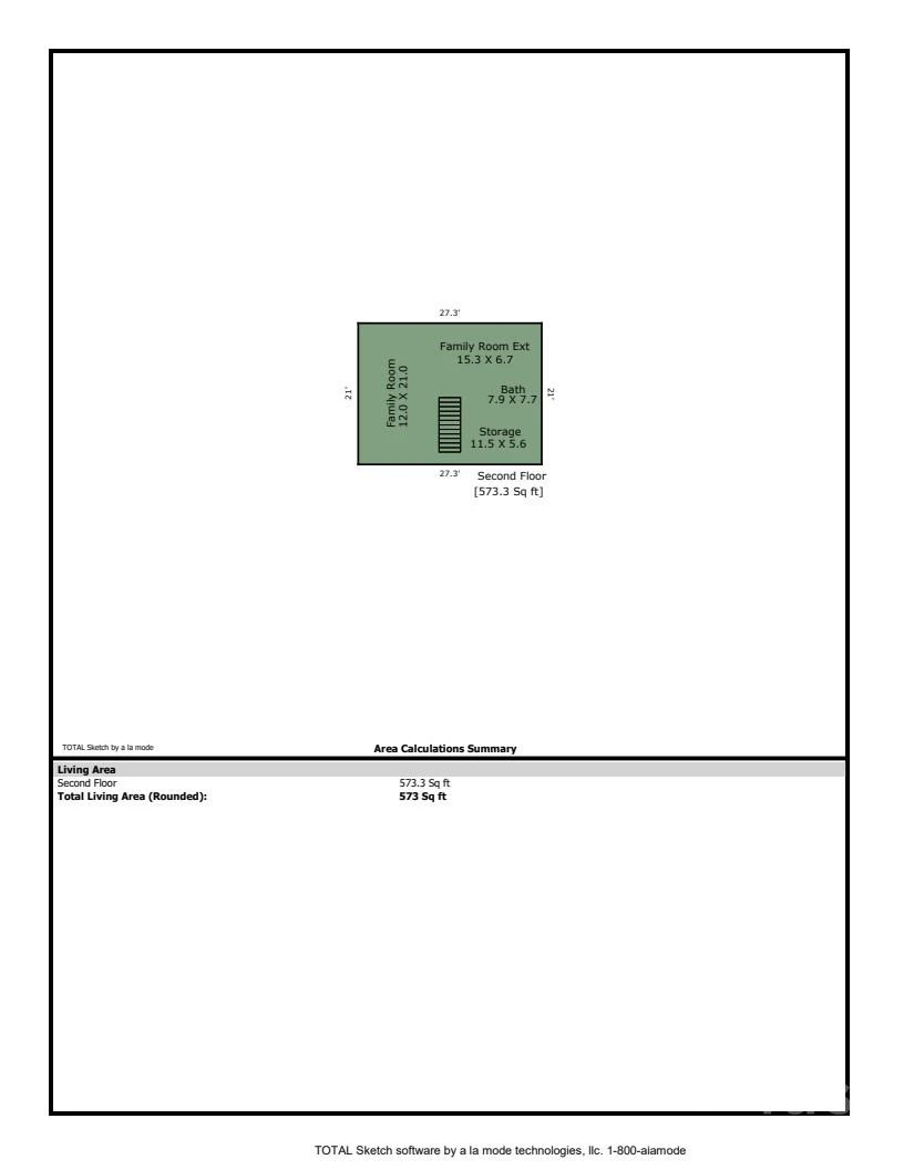 44 Sagebrush Circle - Photo 30