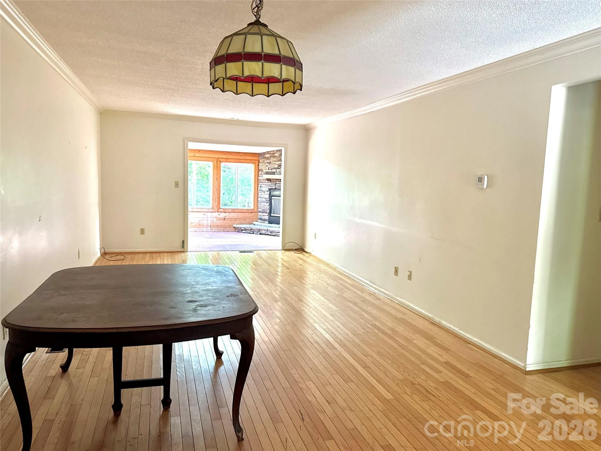 44 Sagebrush Circle - Photo 6