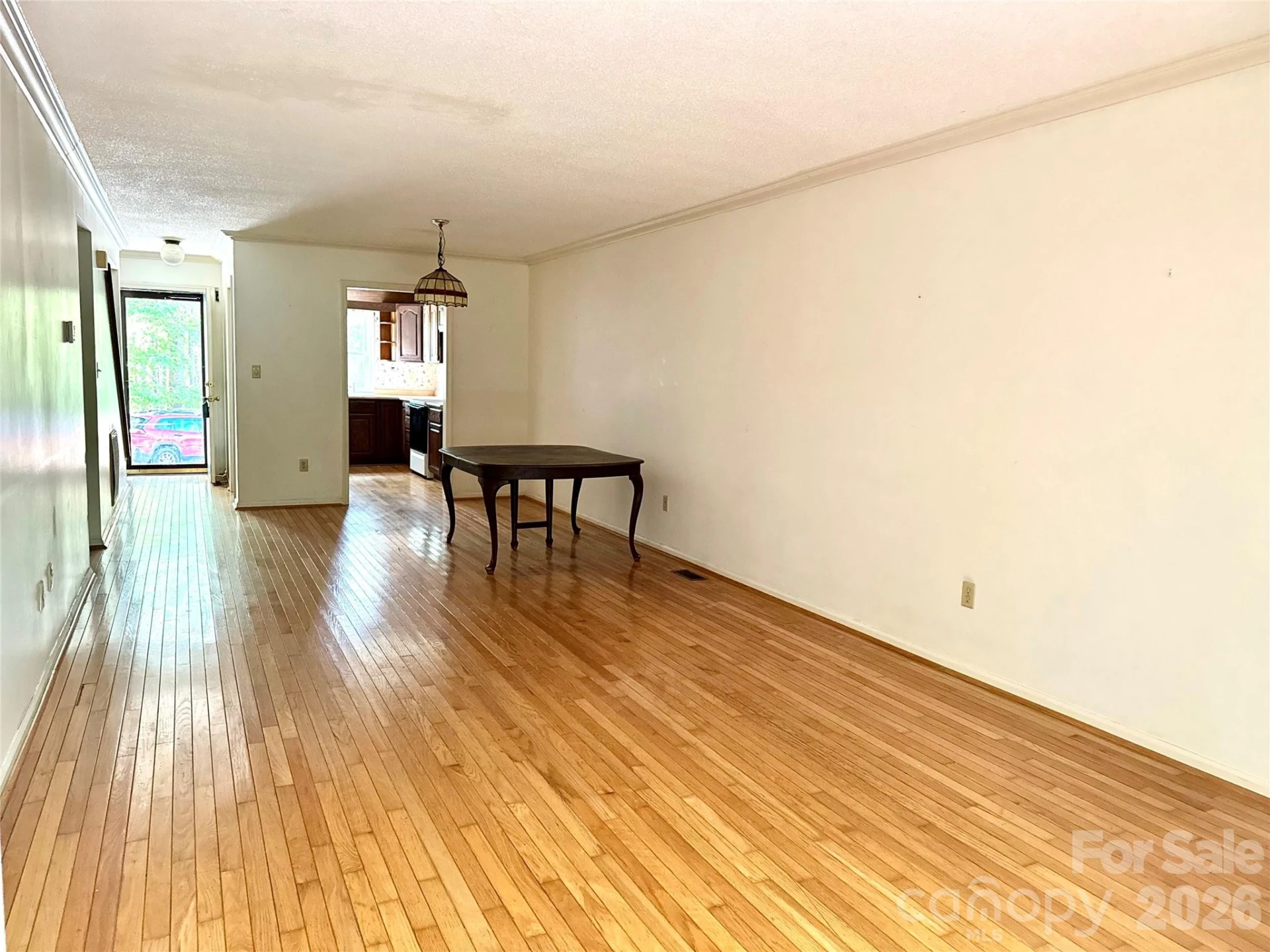 44 Sagebrush Circle - Photo 7