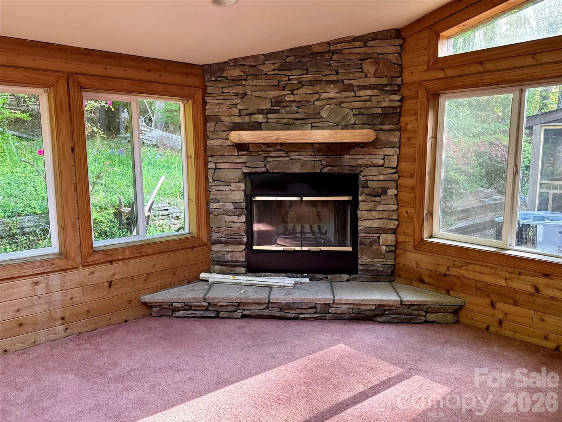 44 Sagebrush Circle - Photo 10