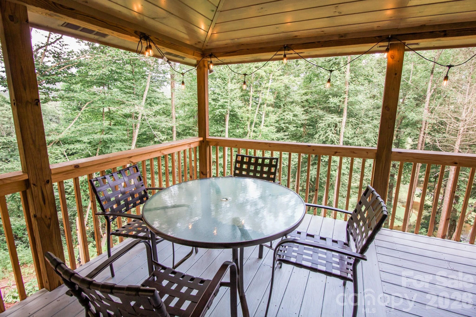 11 Sugar Maple Drive - Photo 13