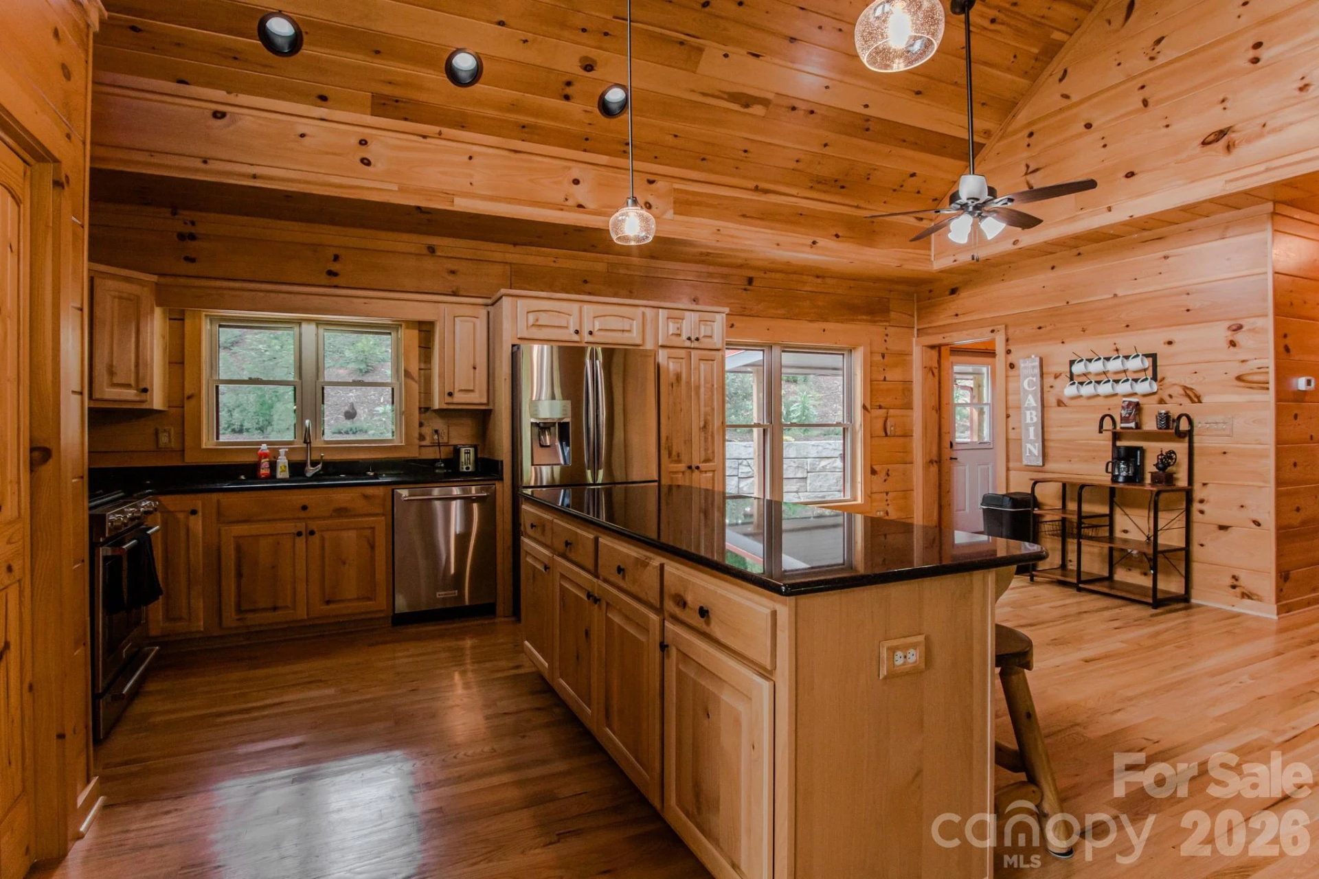 11 Sugar Maple Drive - Photo 16