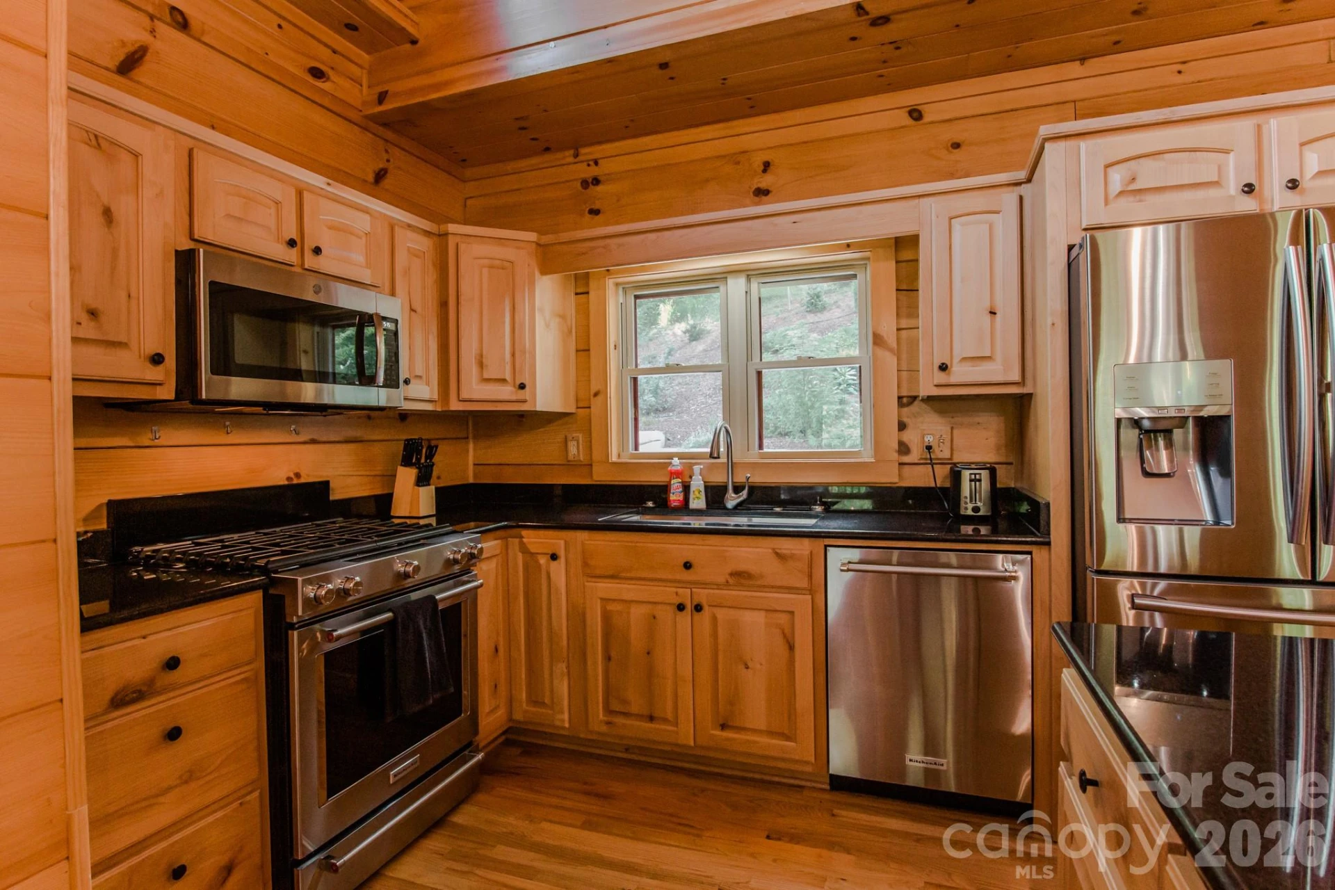 11 Sugar Maple Drive - Photo 18