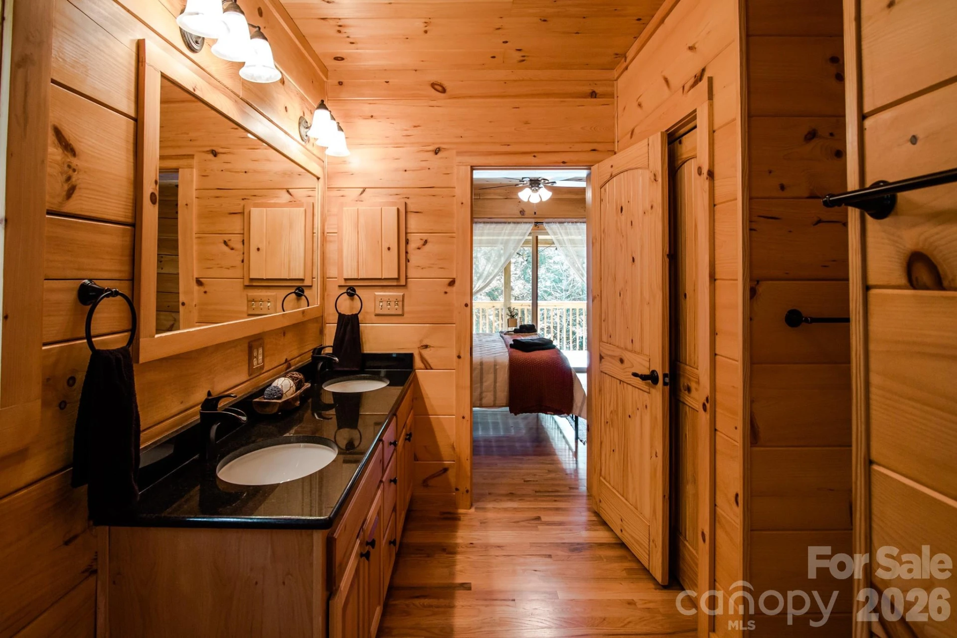 11 Sugar Maple Drive - Photo 23