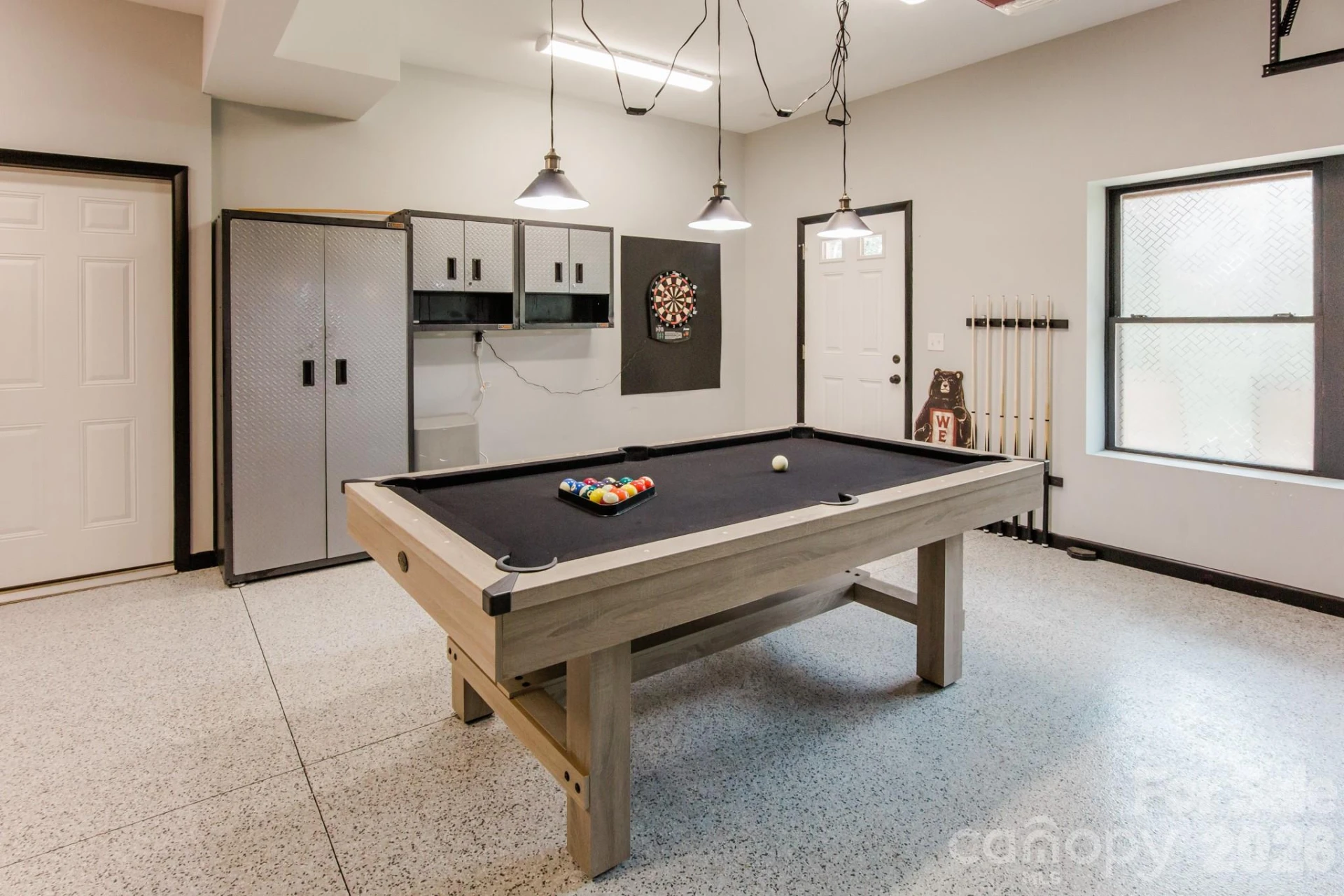 11 Sugar Maple Drive - Photo 30