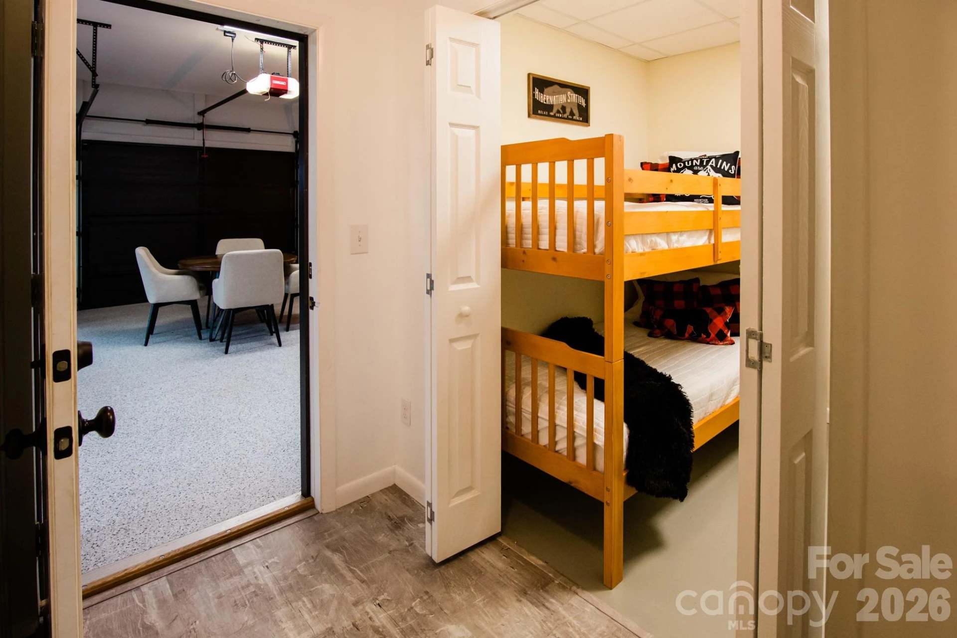 11 Sugar Maple Drive - Photo 33