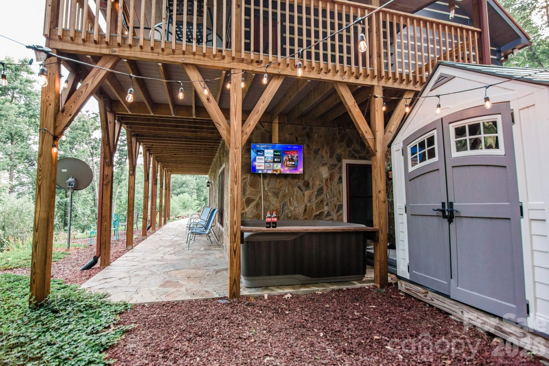 11 Sugar Maple Drive - Photo 8