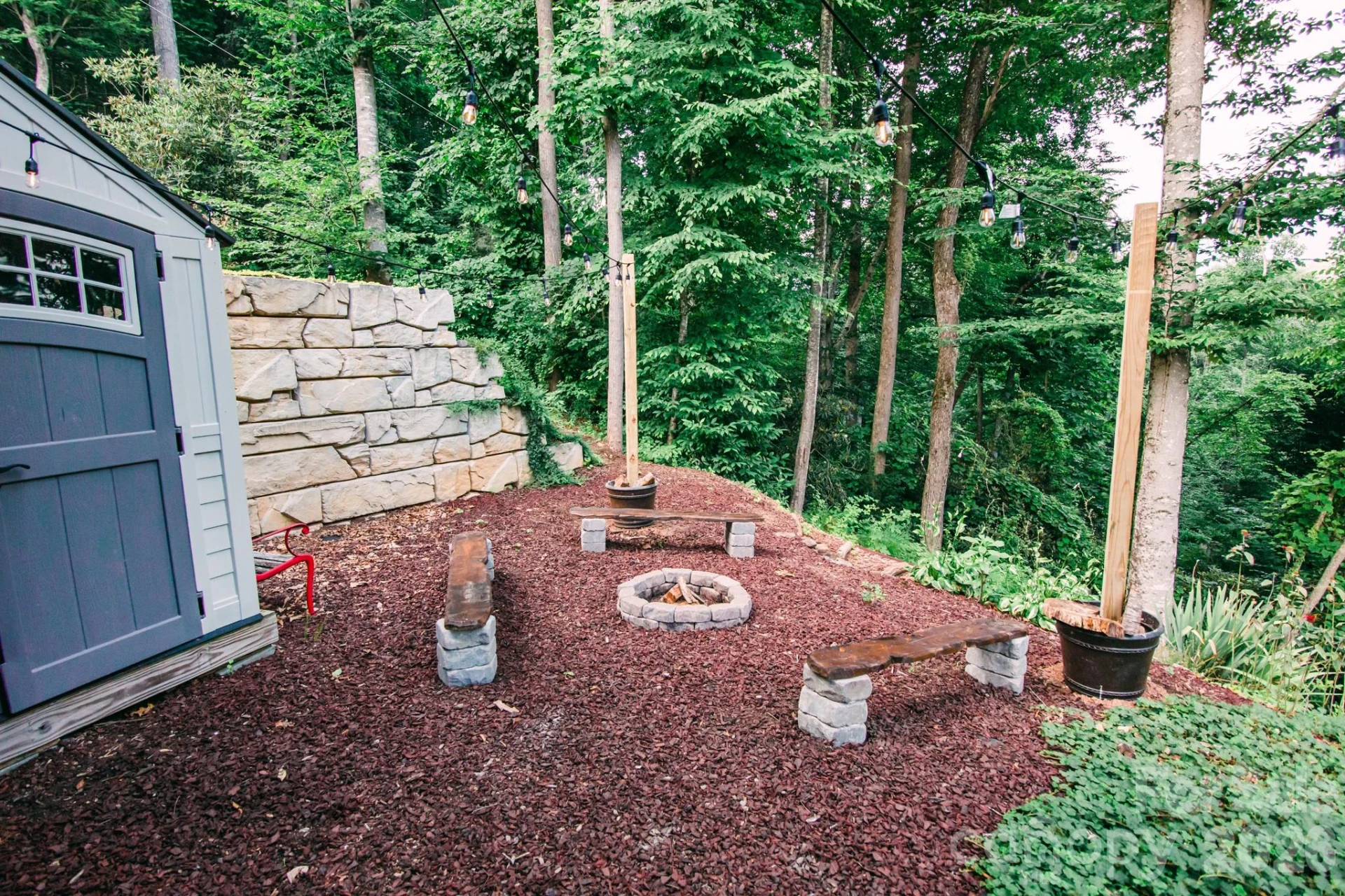 11 Sugar Maple Drive - Photo 9