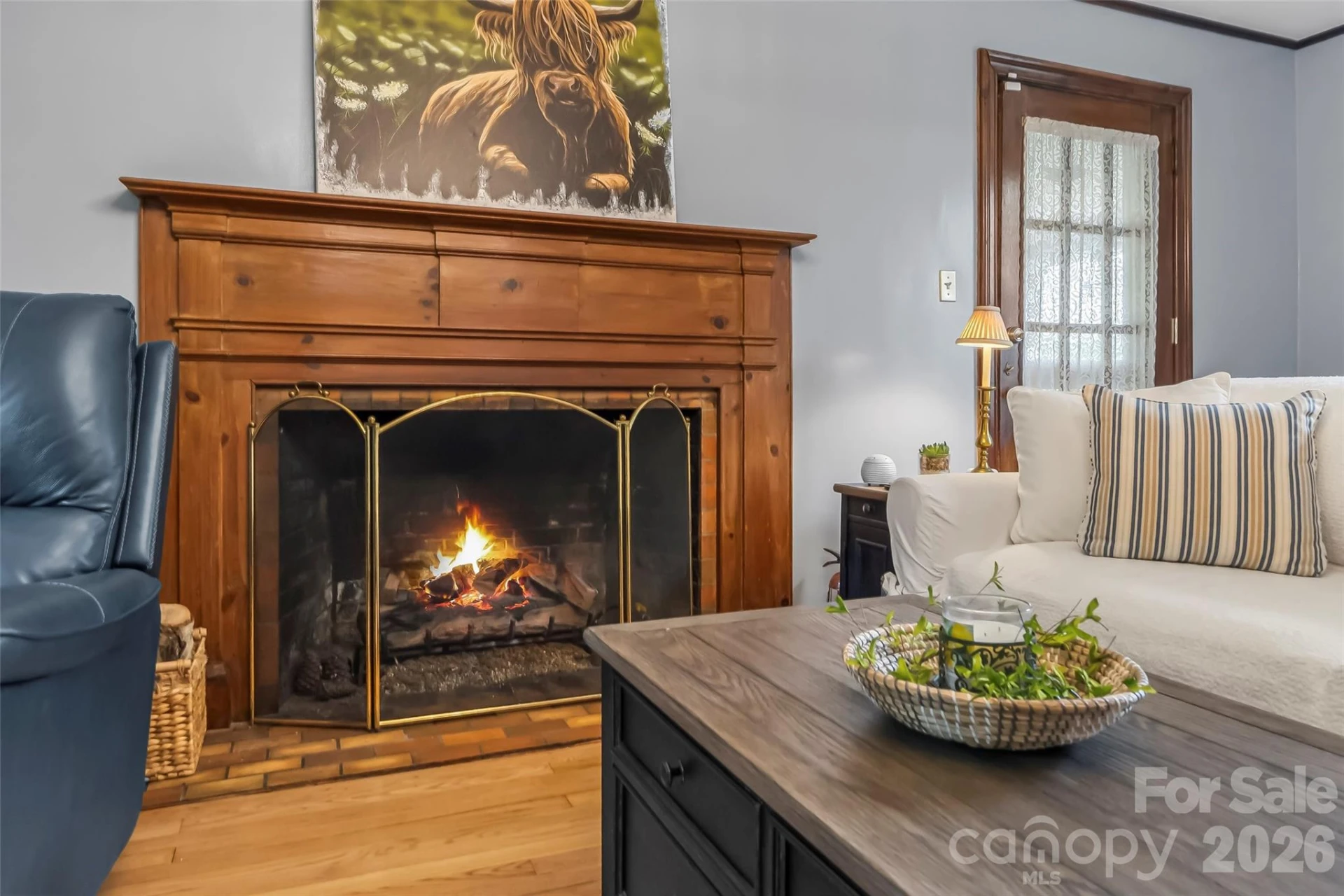 9 Crescent Drive - Photo 14