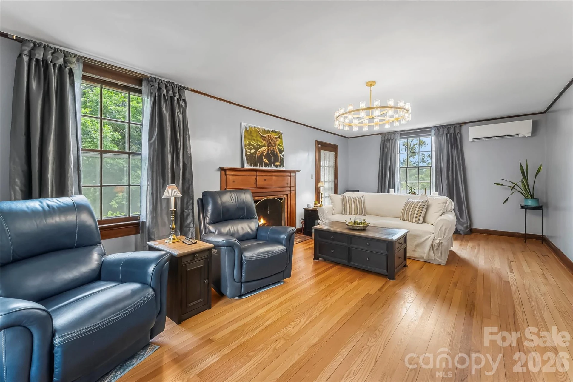 9 Crescent Drive - Photo 15