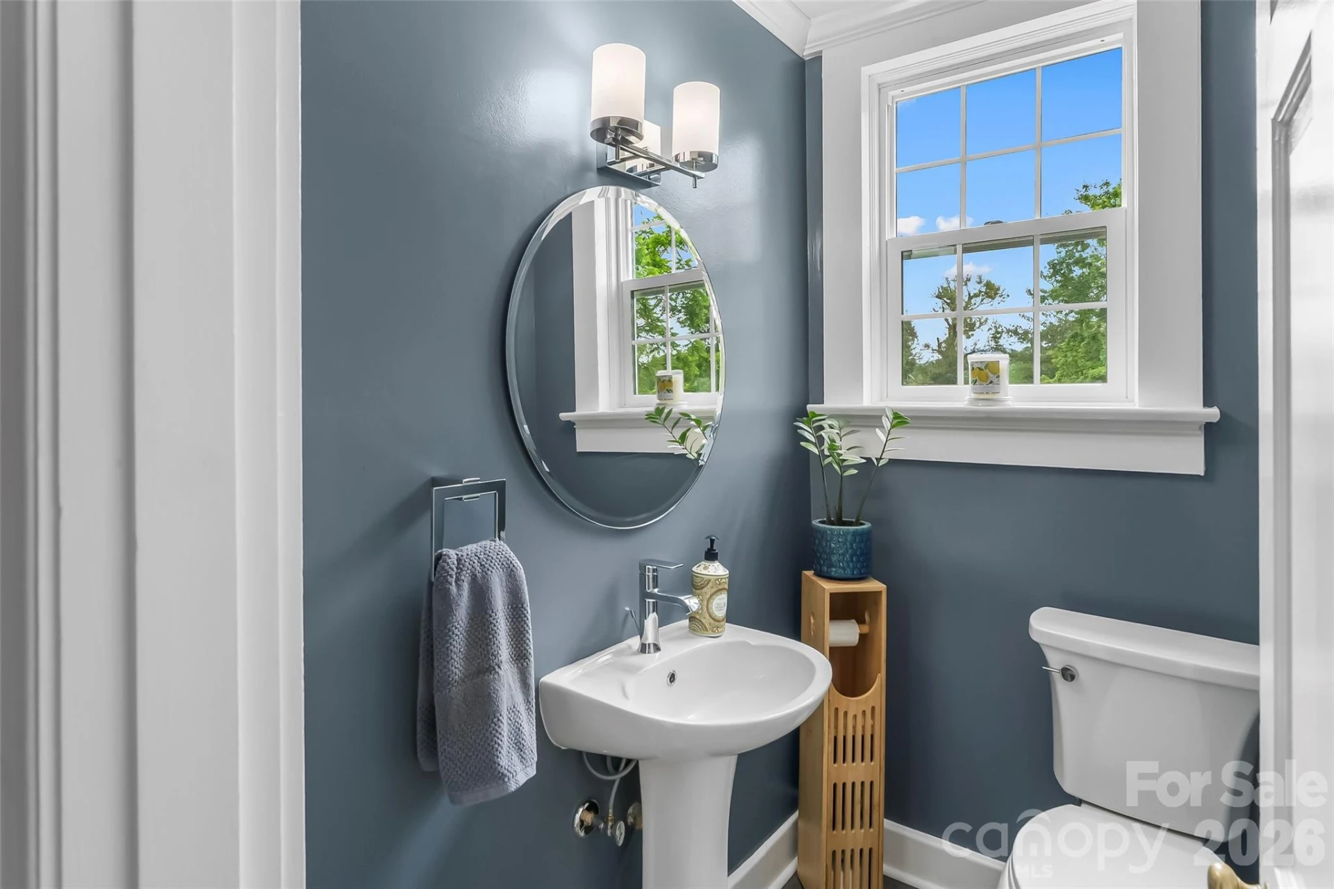 9 Crescent Drive - Photo 16