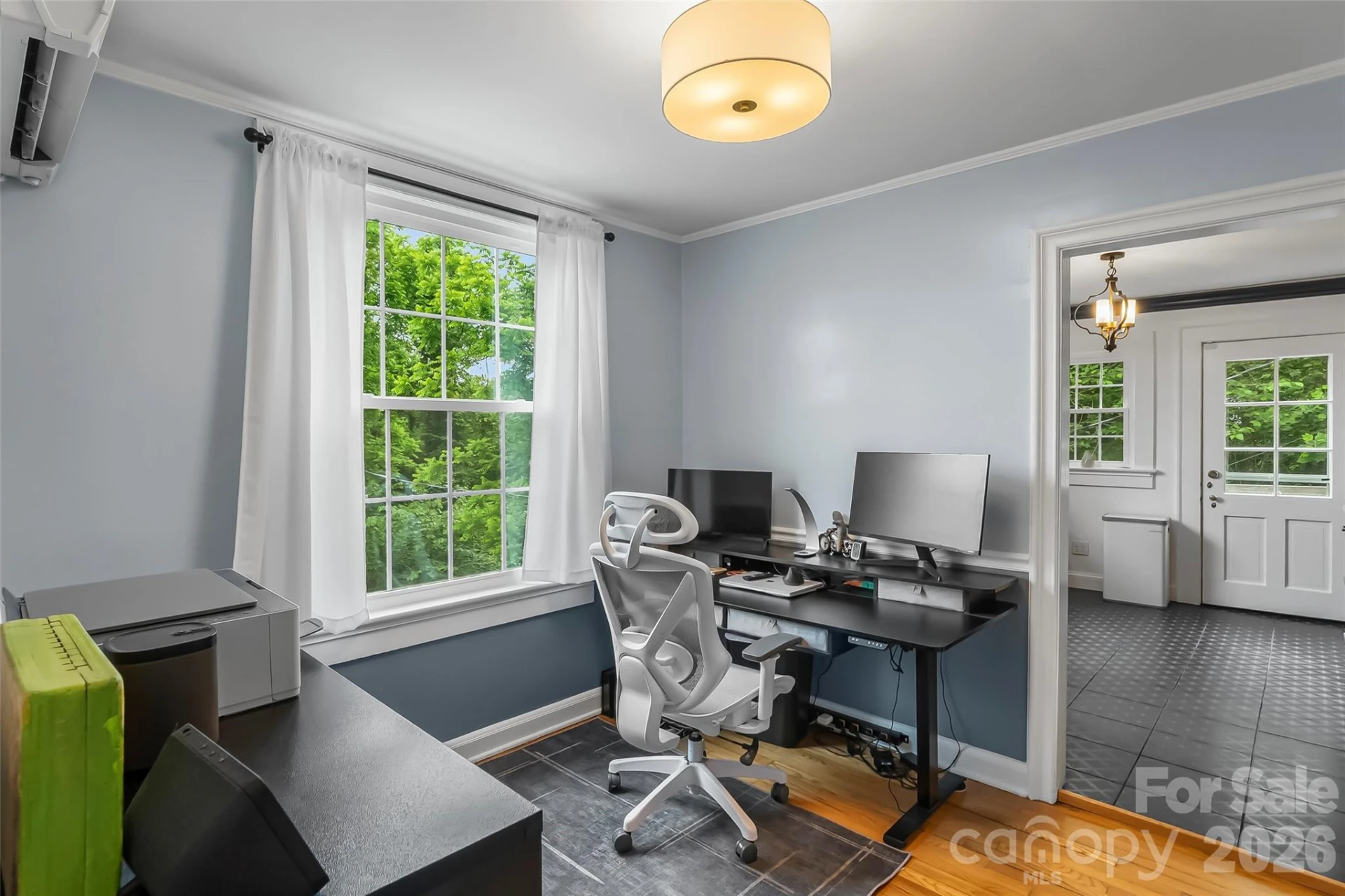 9 Crescent Drive - Photo 17