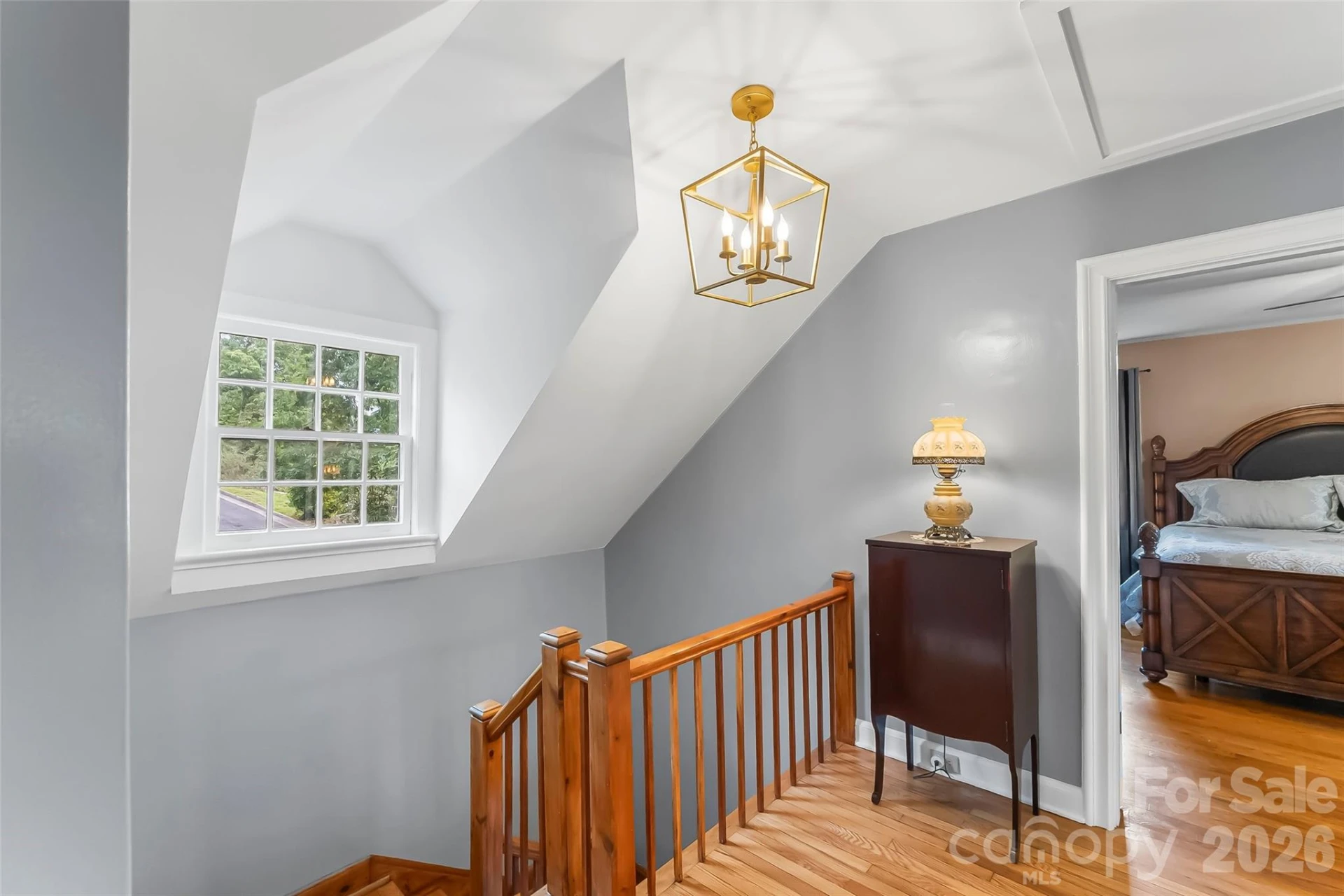 9 Crescent Drive - Photo 18