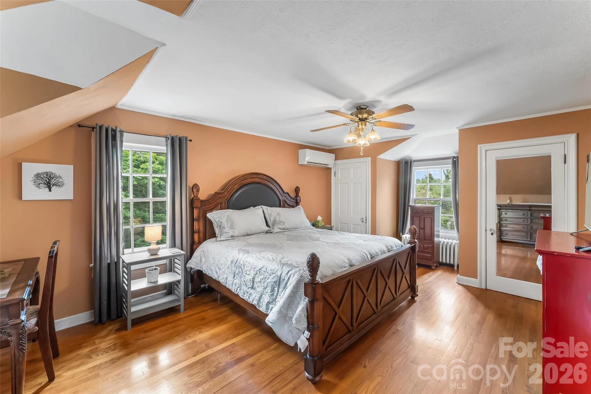 9 Crescent Drive - Photo 19