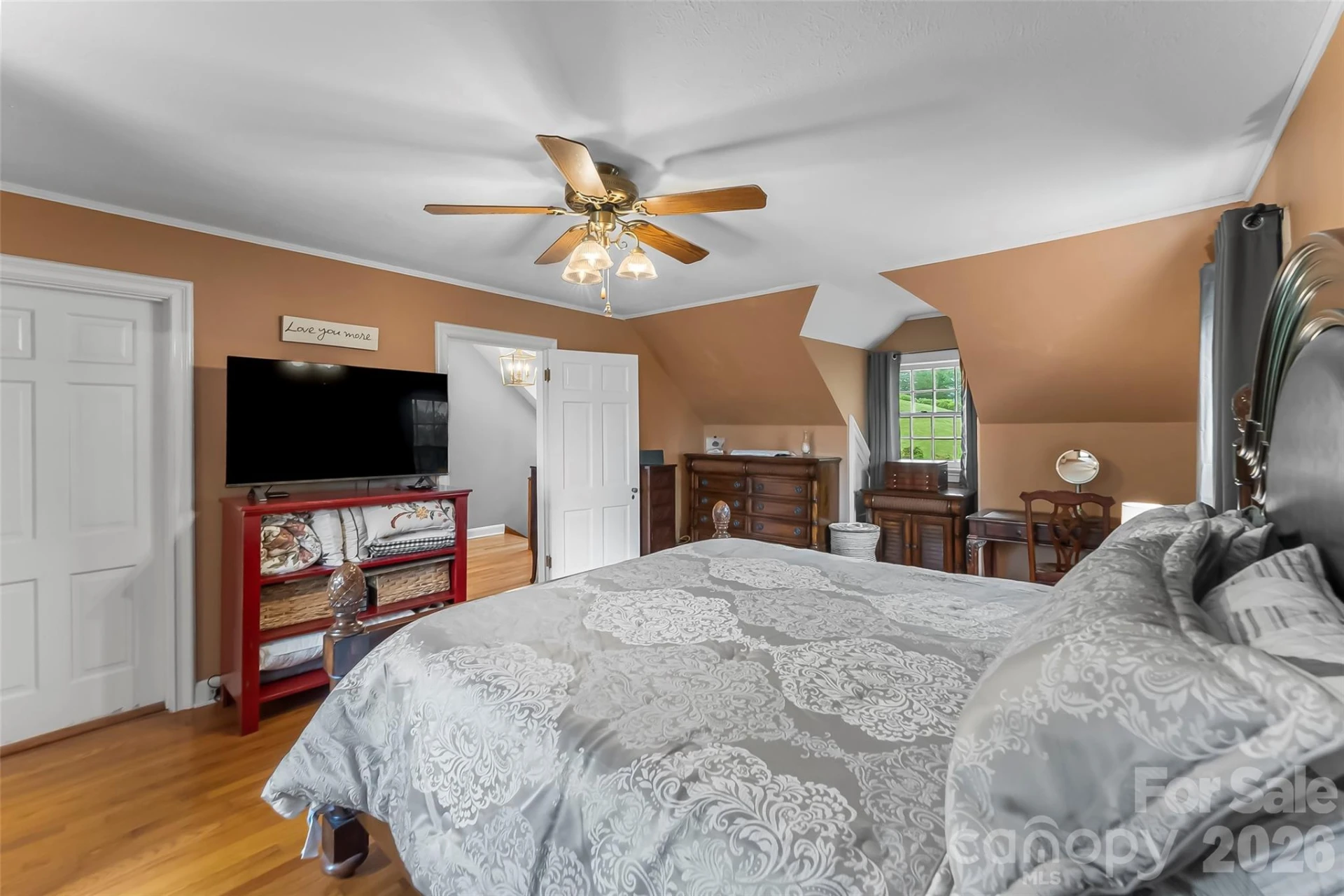9 Crescent Drive - Photo 20