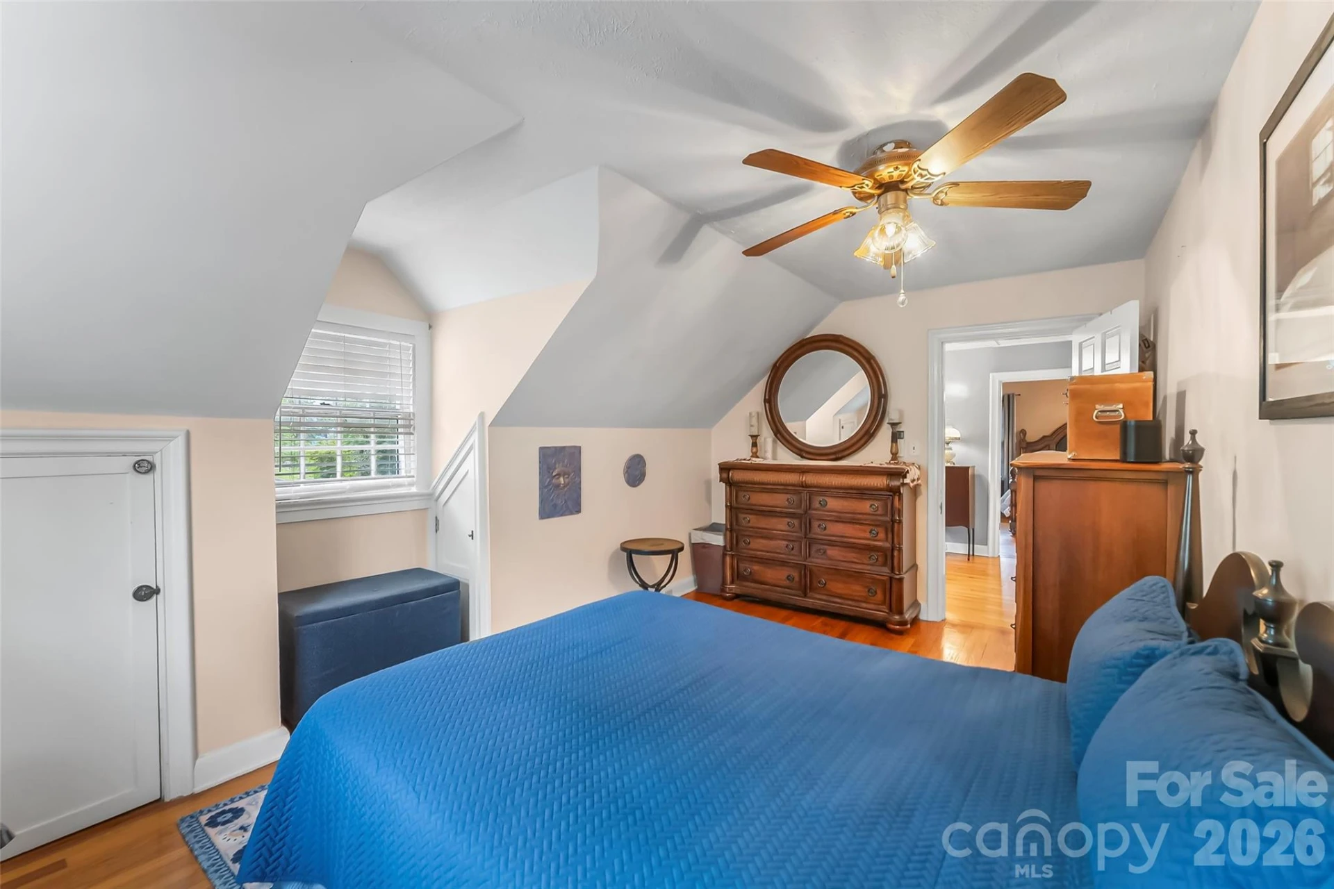 9 Crescent Drive - Photo 21