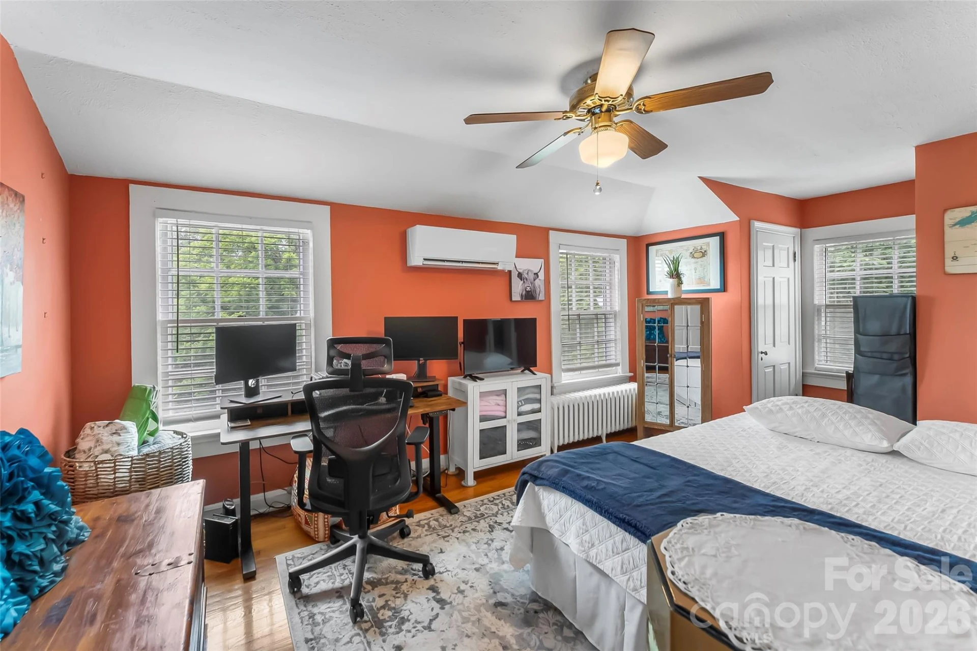 9 Crescent Drive - Photo 22