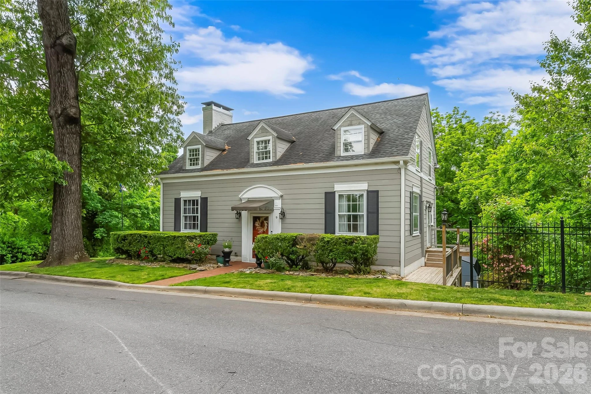 9 Crescent Drive - Photo 4