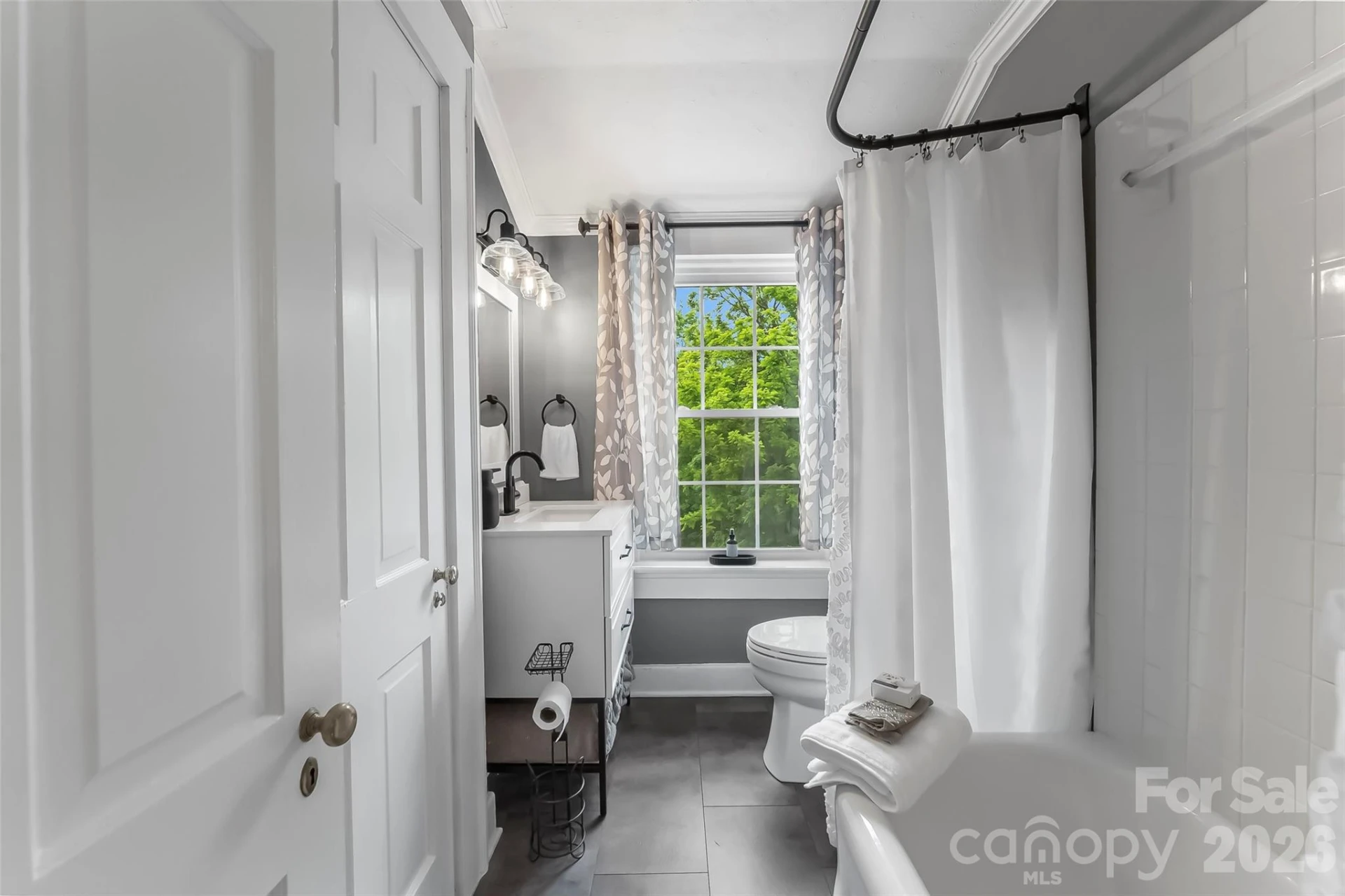 9 Crescent Drive - Photo 23
