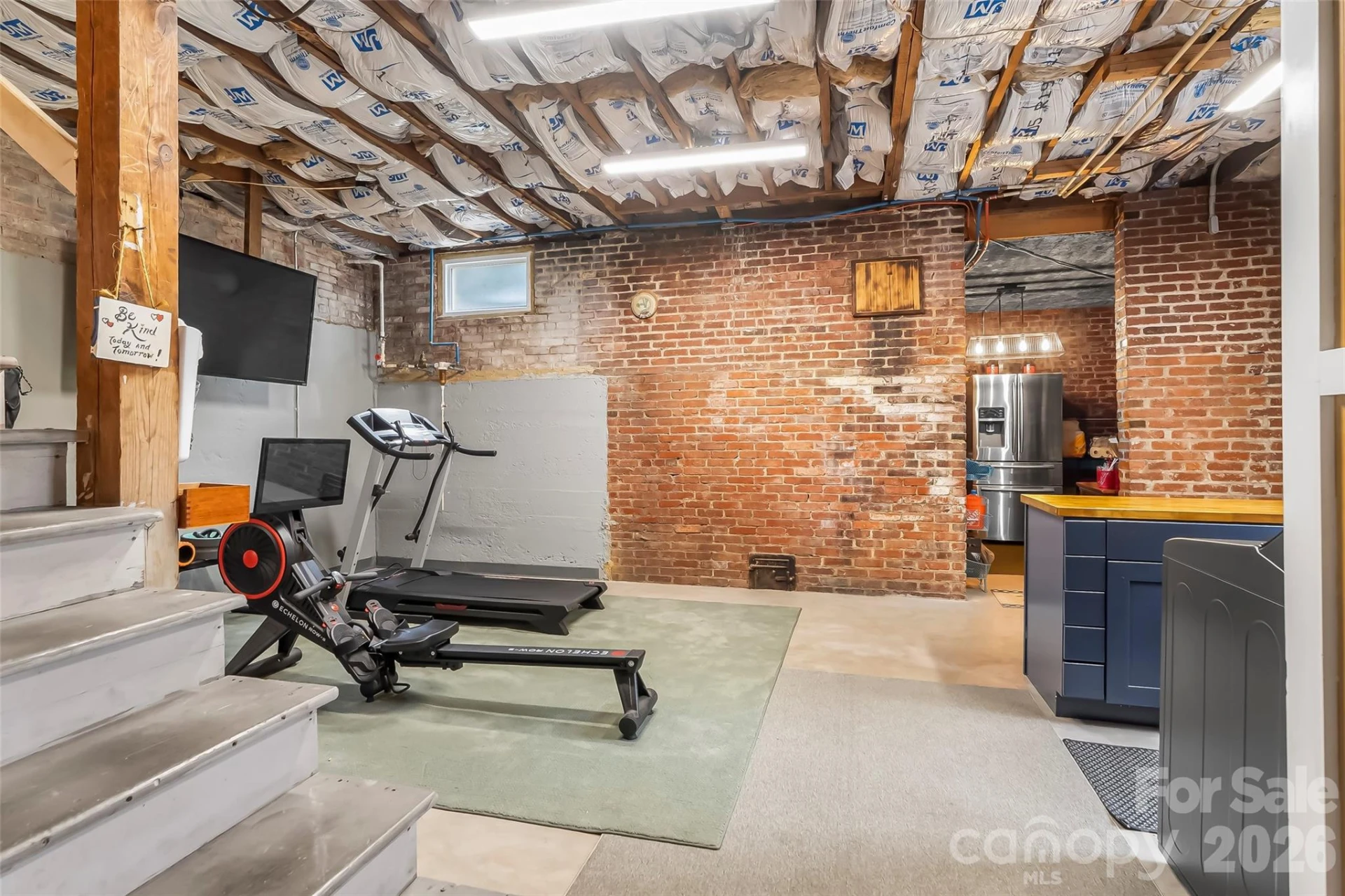 9 Crescent Drive - Photo 24