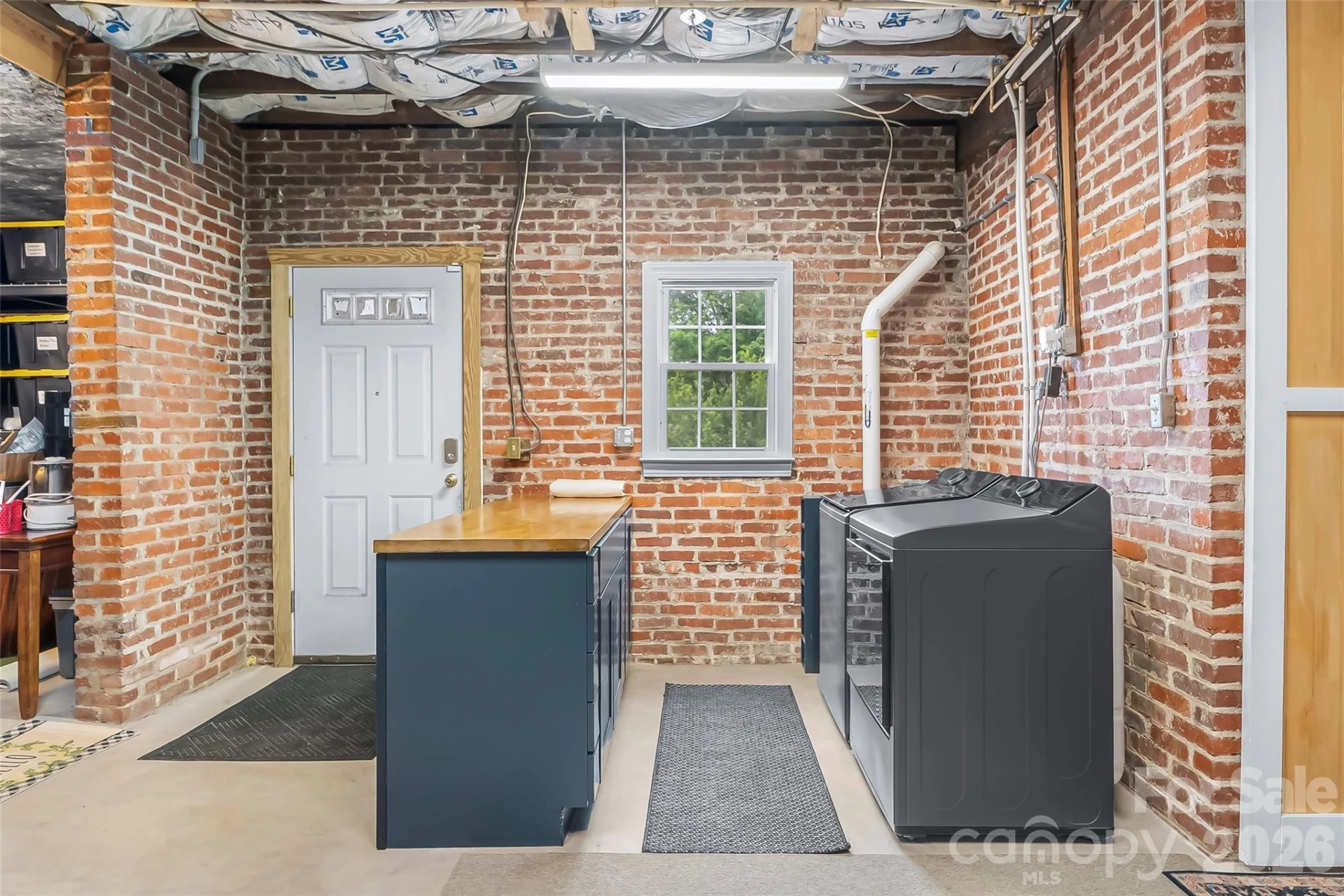 9 Crescent Drive - Photo 25