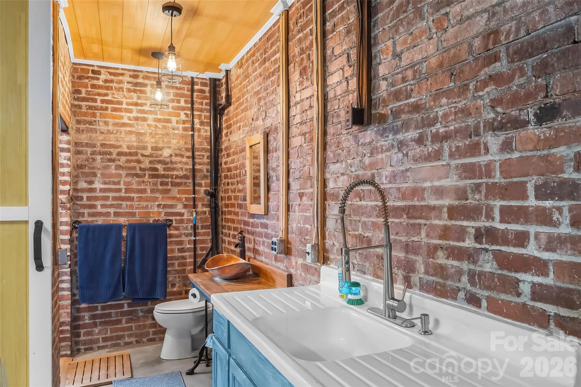 9 Crescent Drive - Photo 26