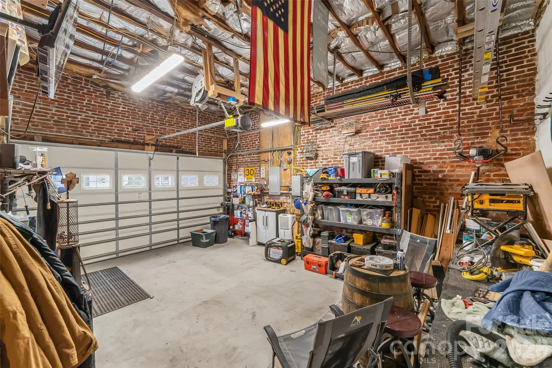 9 Crescent Drive - Photo 29