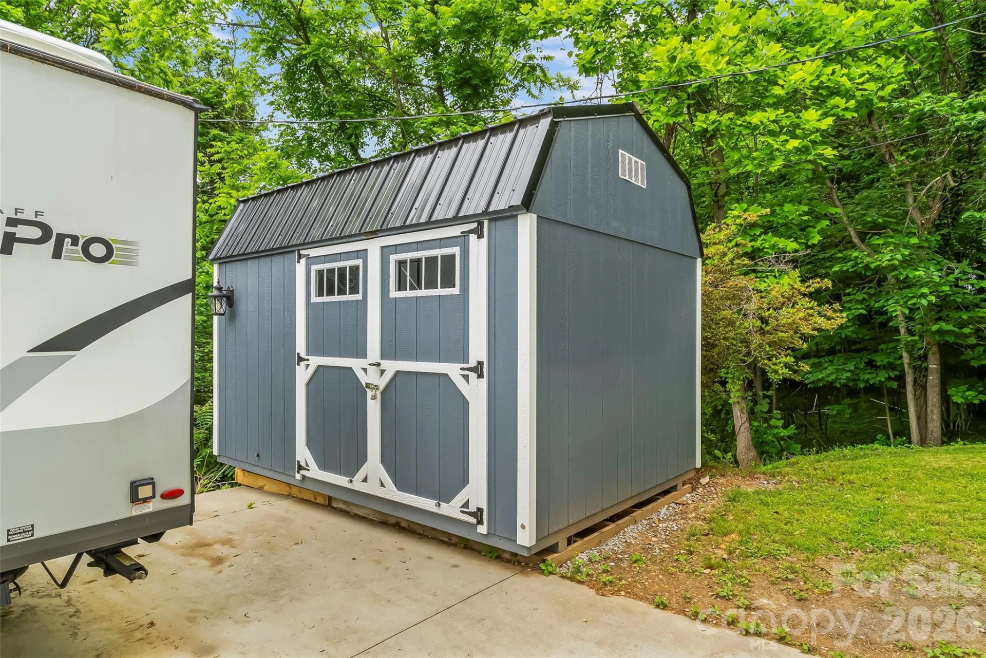9 Crescent Drive - Photo 30