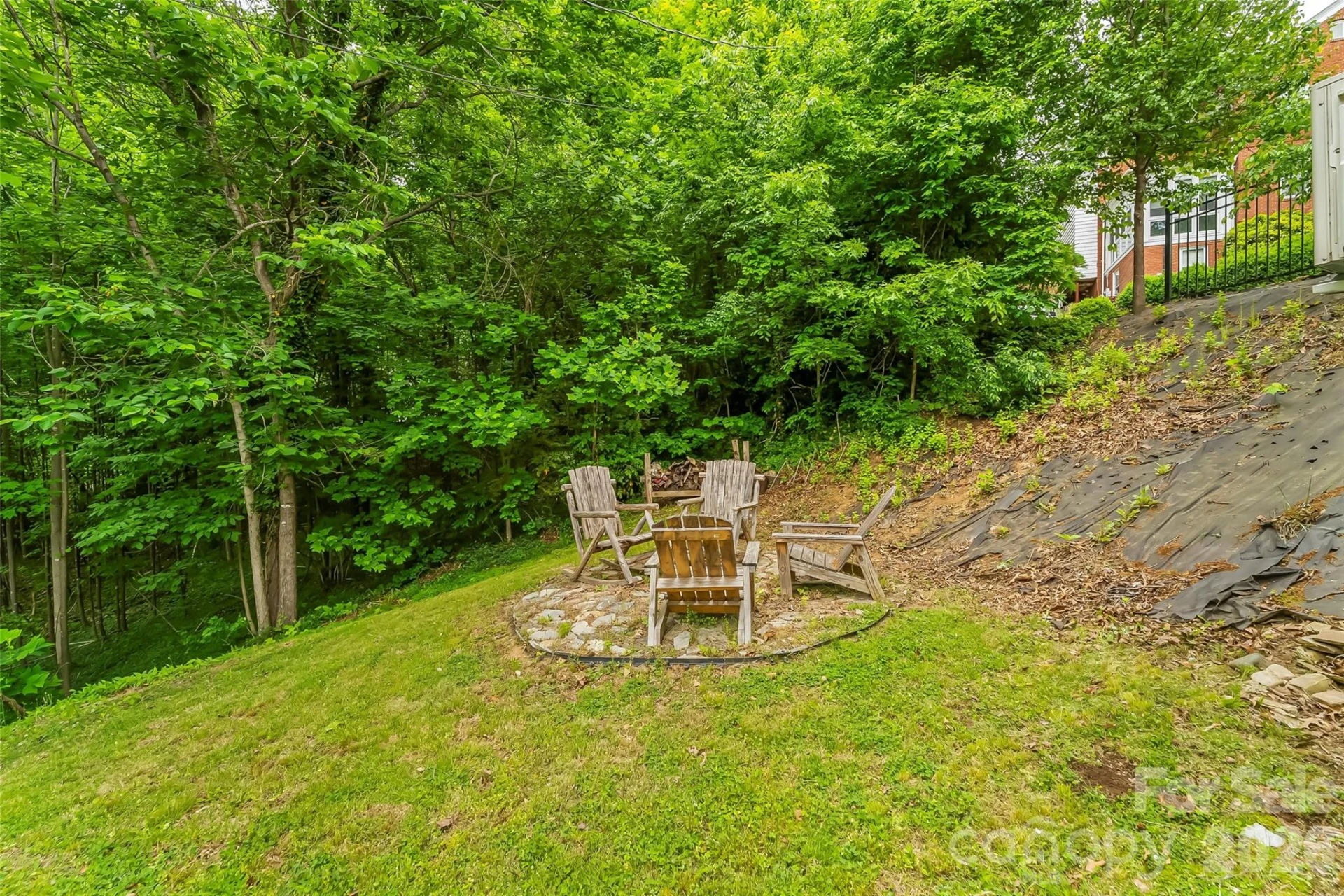 9 Crescent Drive - Photo 31