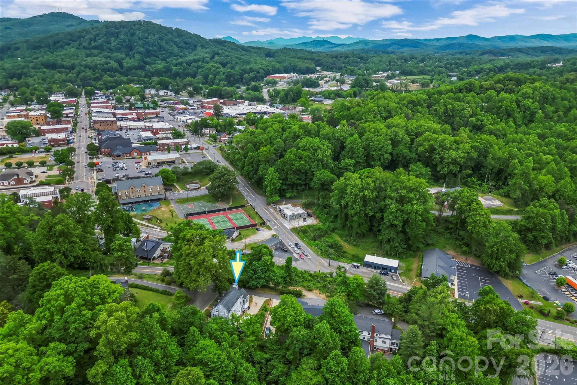 9 Crescent Drive - Photo 32
