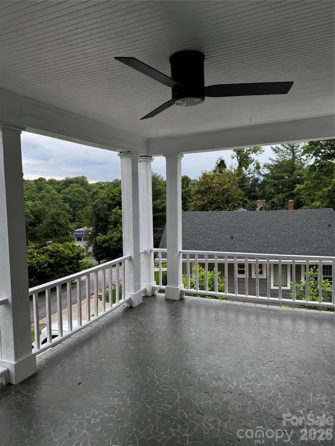 9 Crescent Drive - Photo 36
