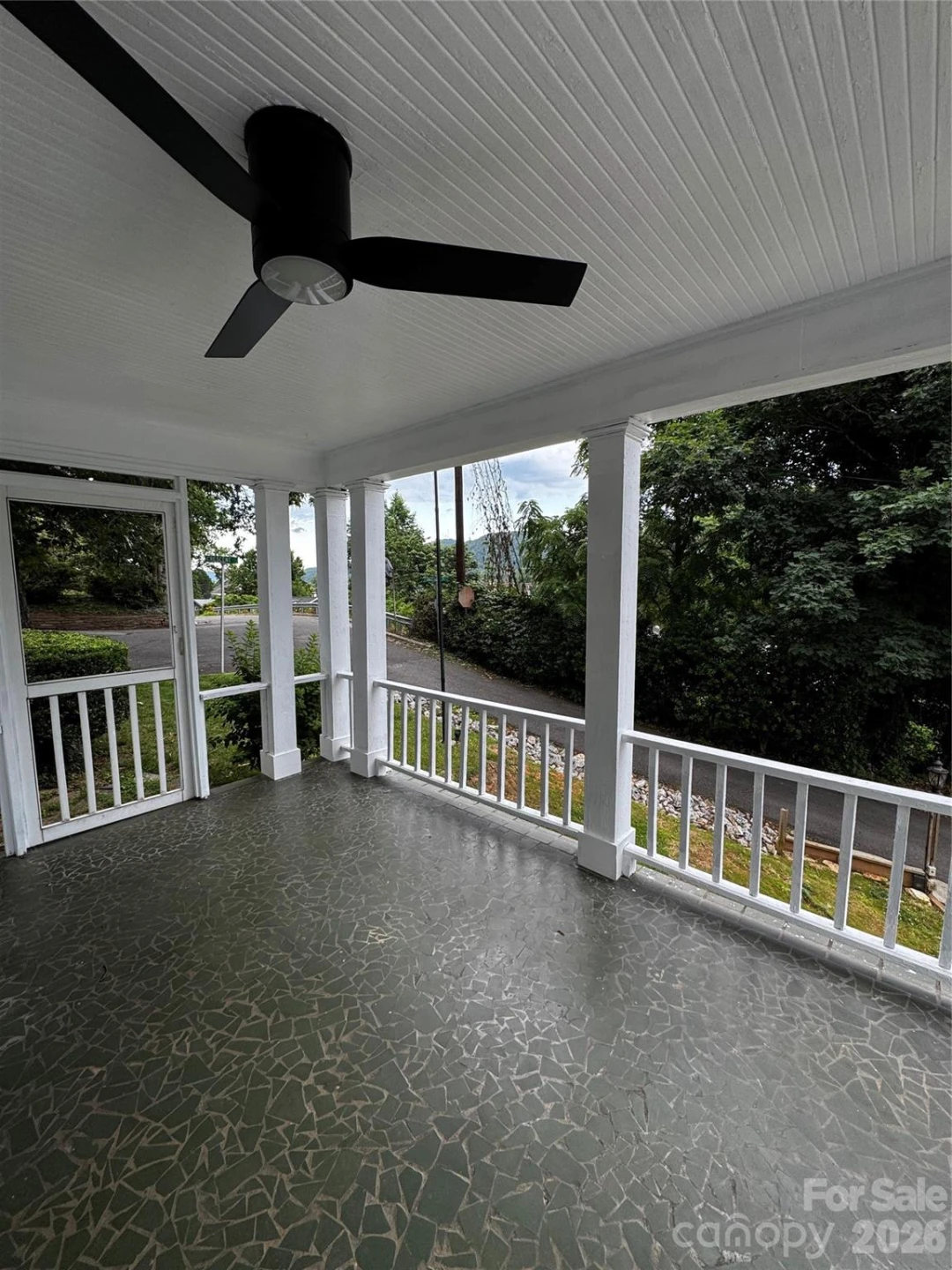 9 Crescent Drive - Photo 37