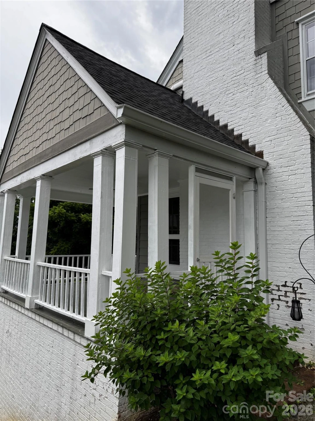 9 Crescent Drive - Photo 38