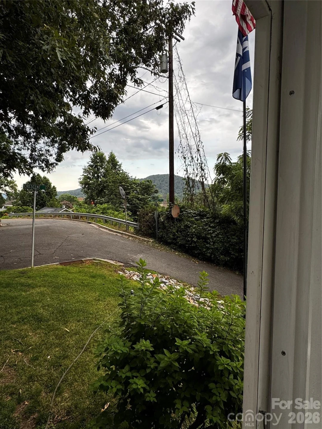 9 Crescent Drive - Photo 39