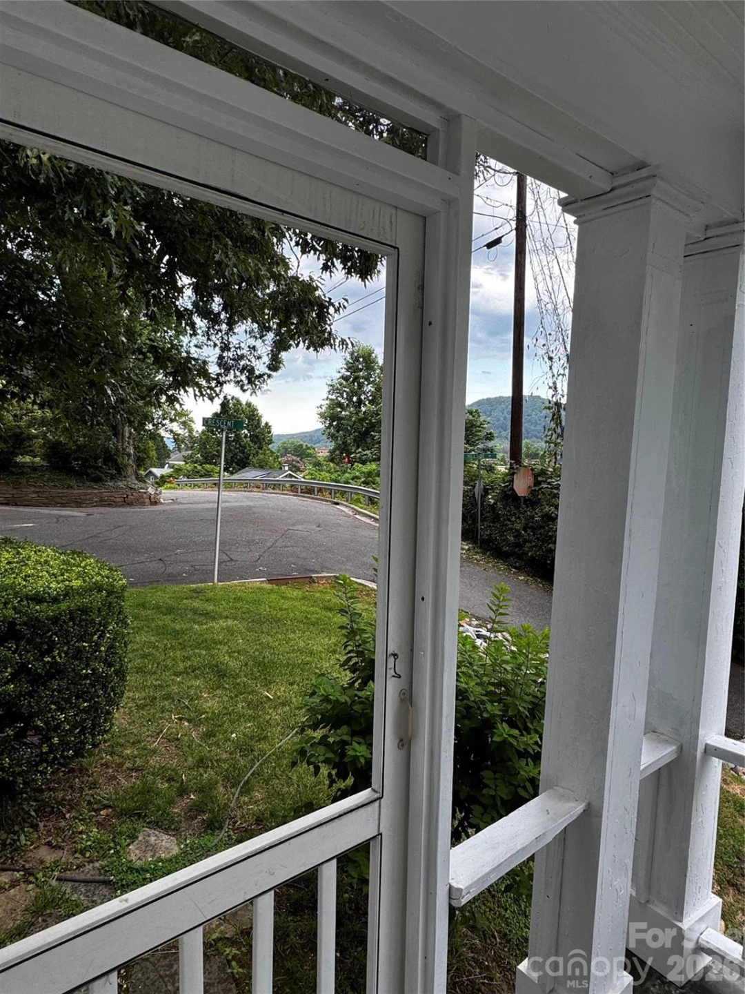 9 Crescent Drive - Photo 40