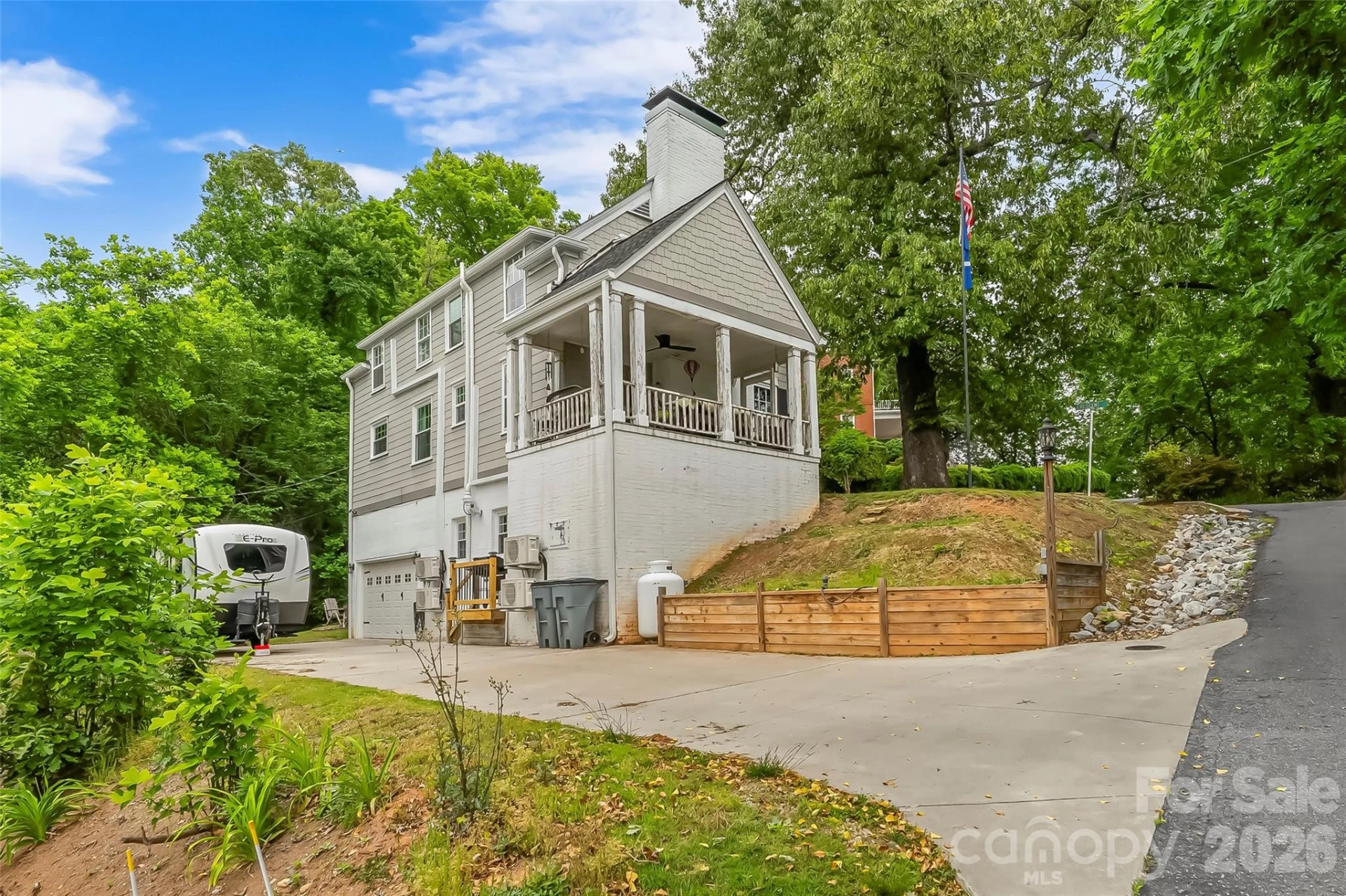 9 Crescent Drive - Photo 7