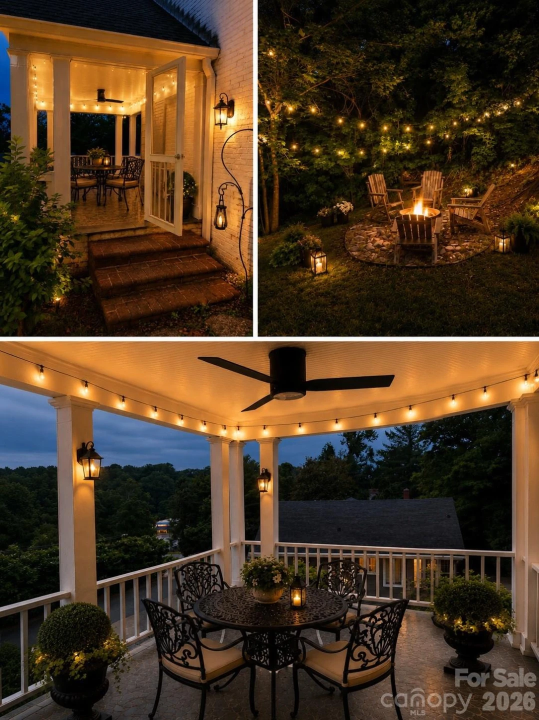9 Crescent Drive - Photo 41