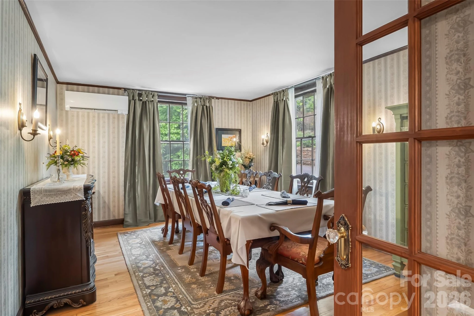 9 Crescent Drive - Photo 10
