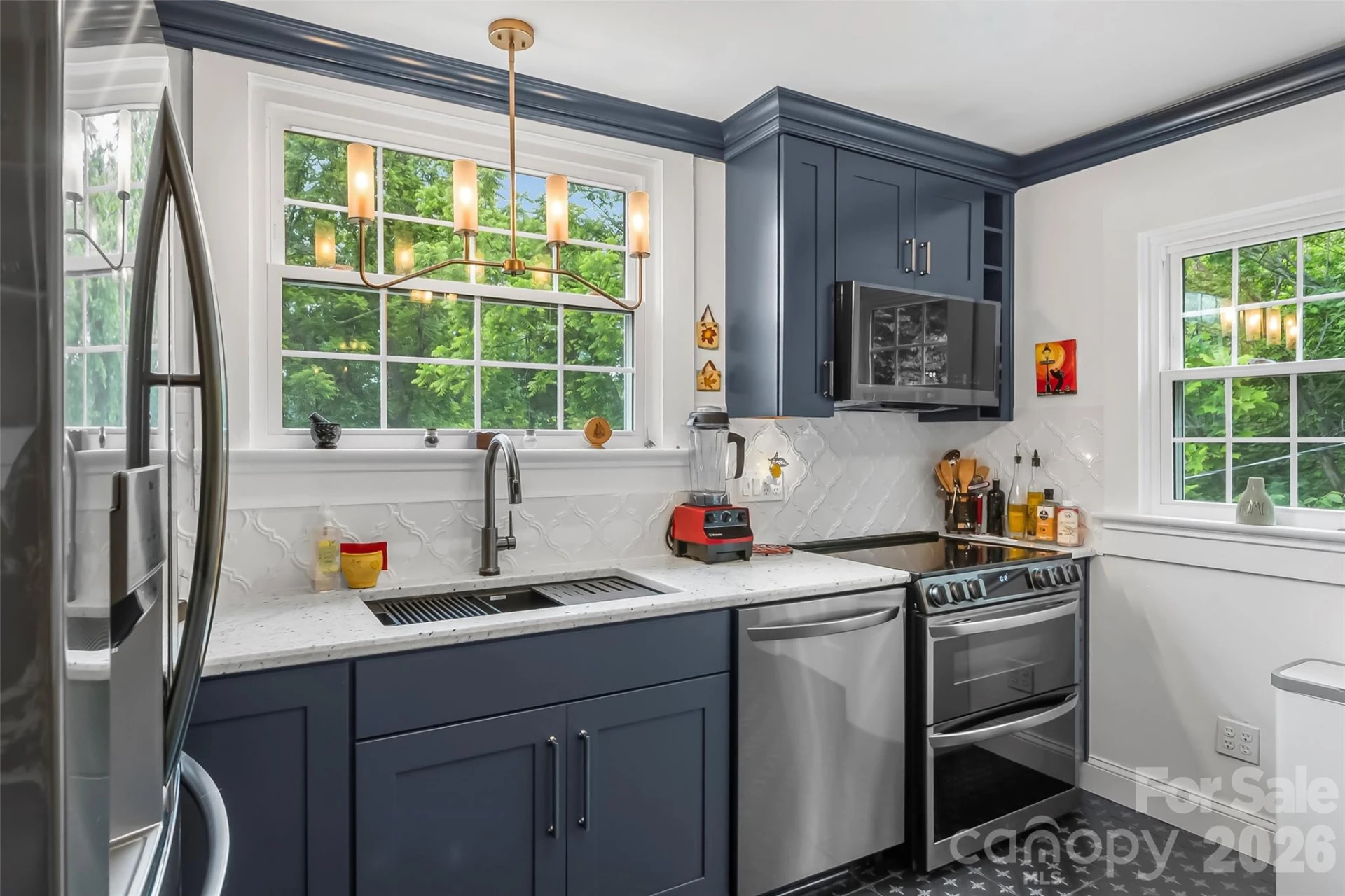 9 Crescent Drive - Photo 11